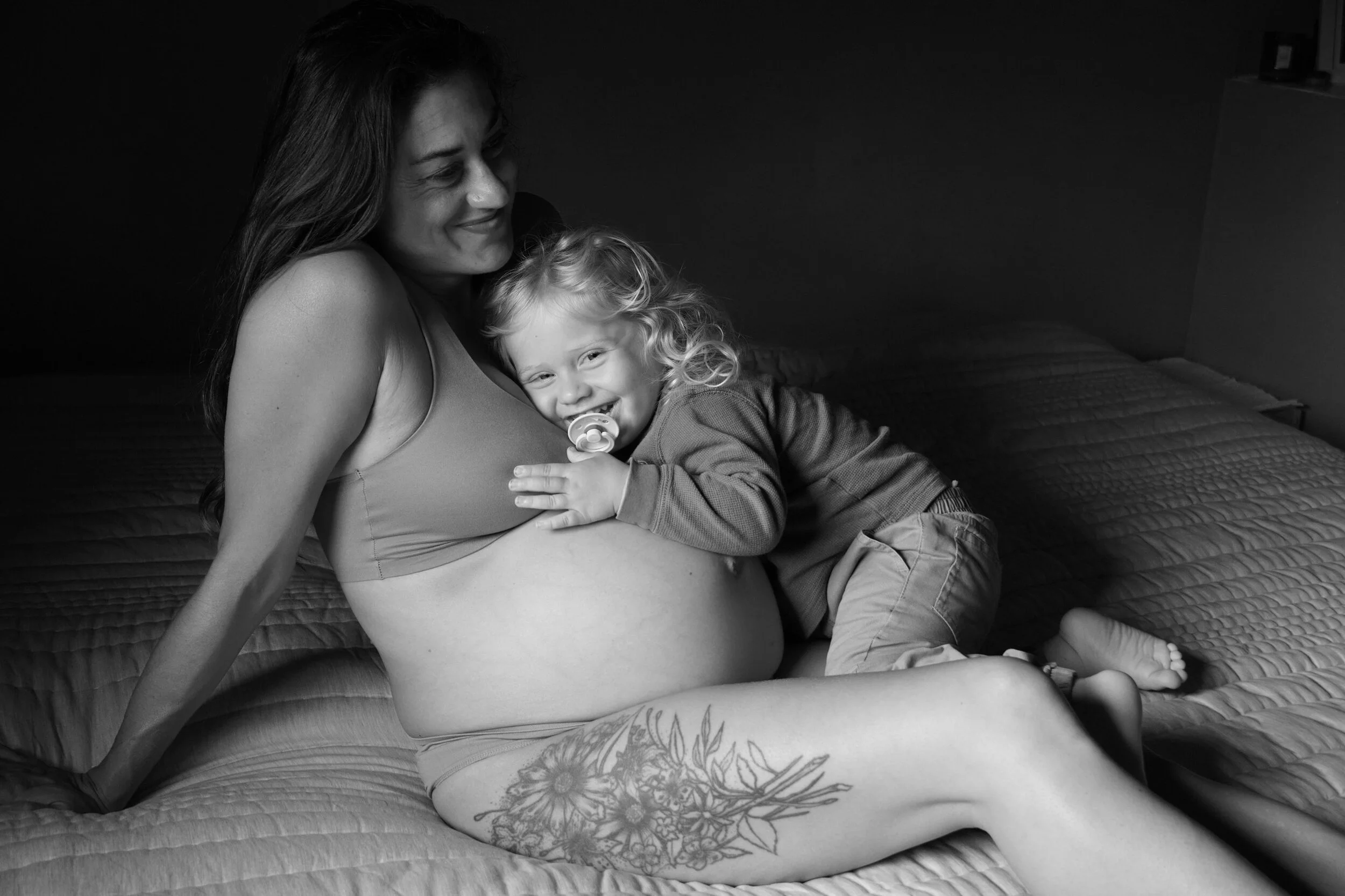 DSC04094 blkwht resize.jpg