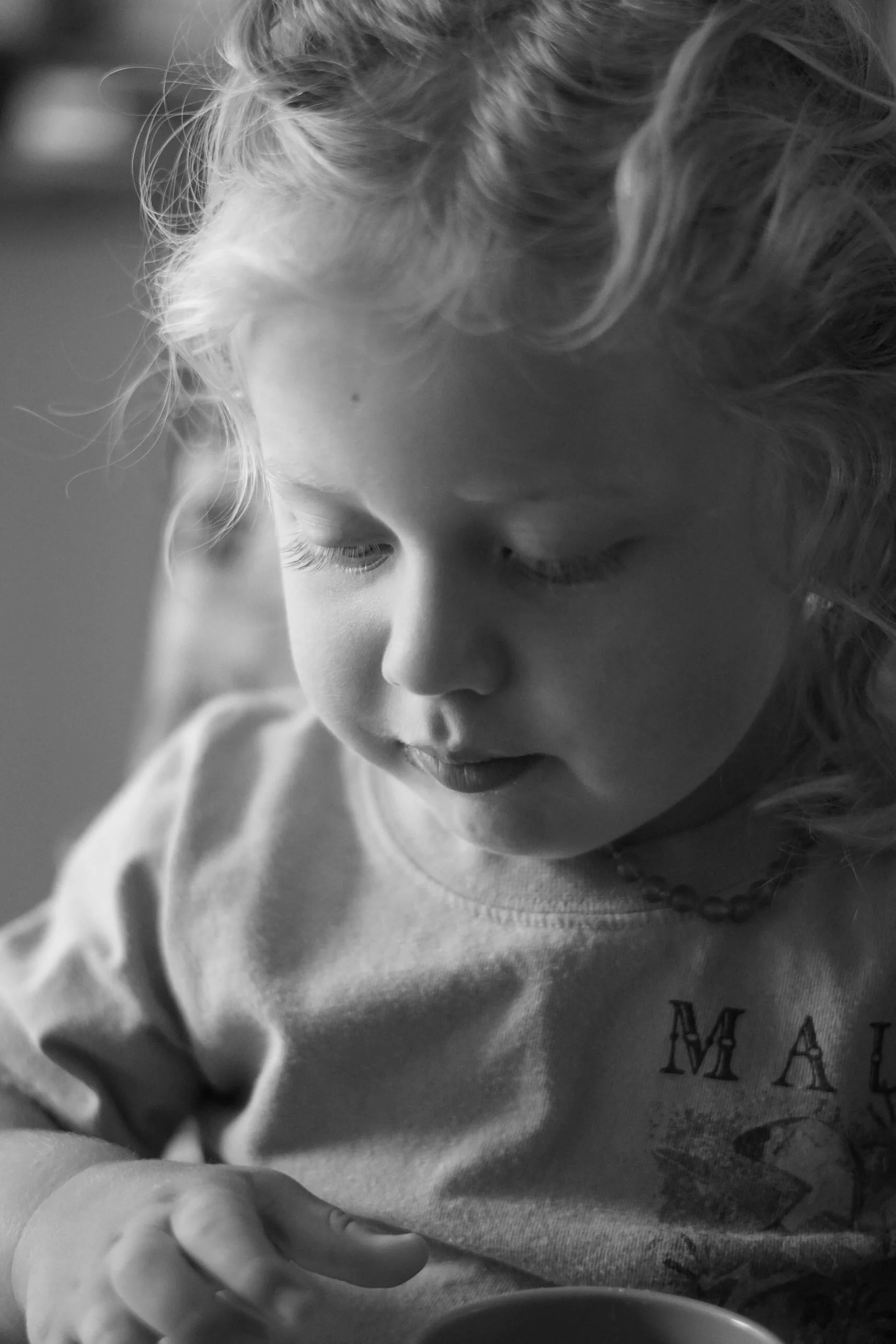 DSC04522 blkwht resize.jpg