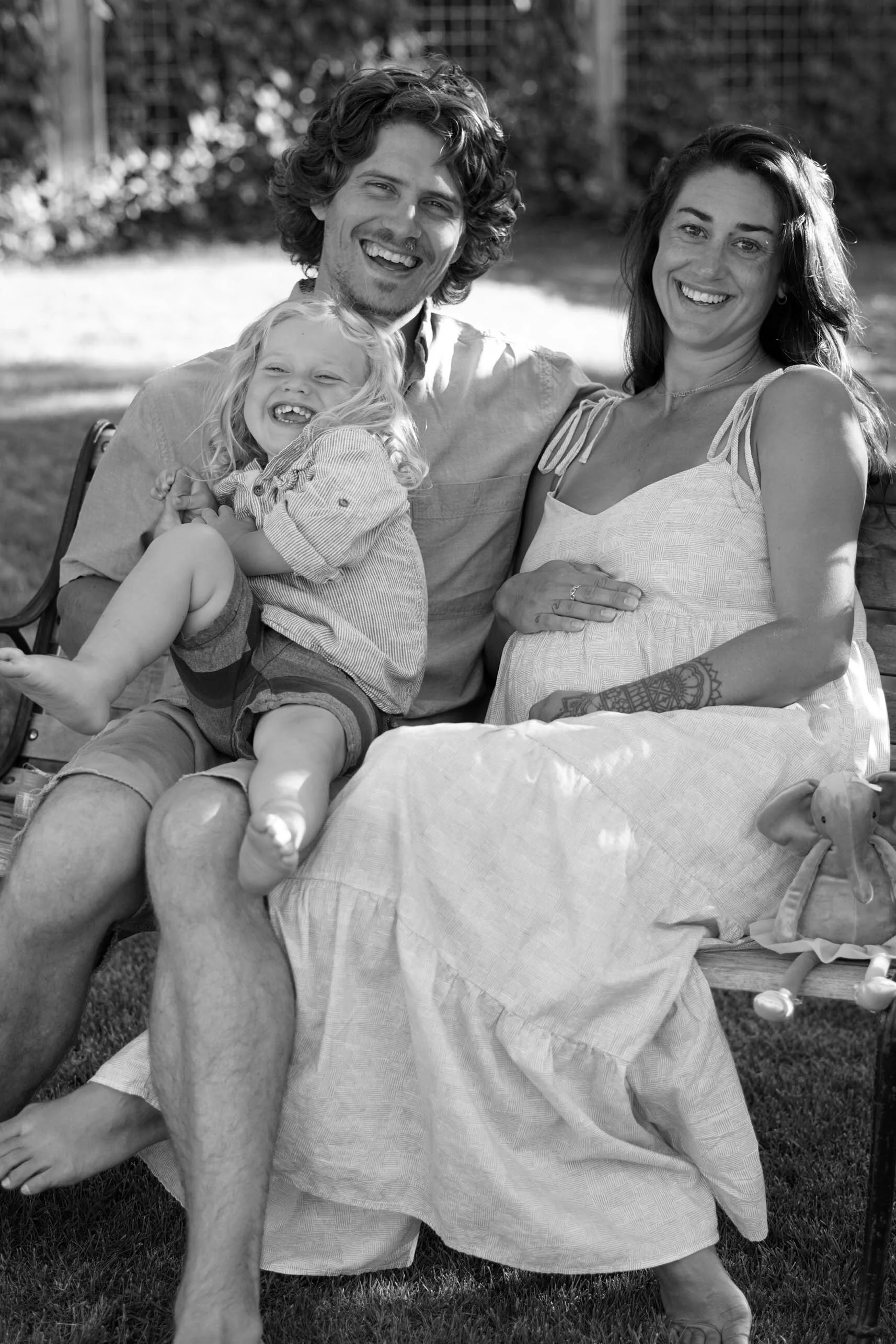 DSC05495 auto ontrst blkwht resize.jpg