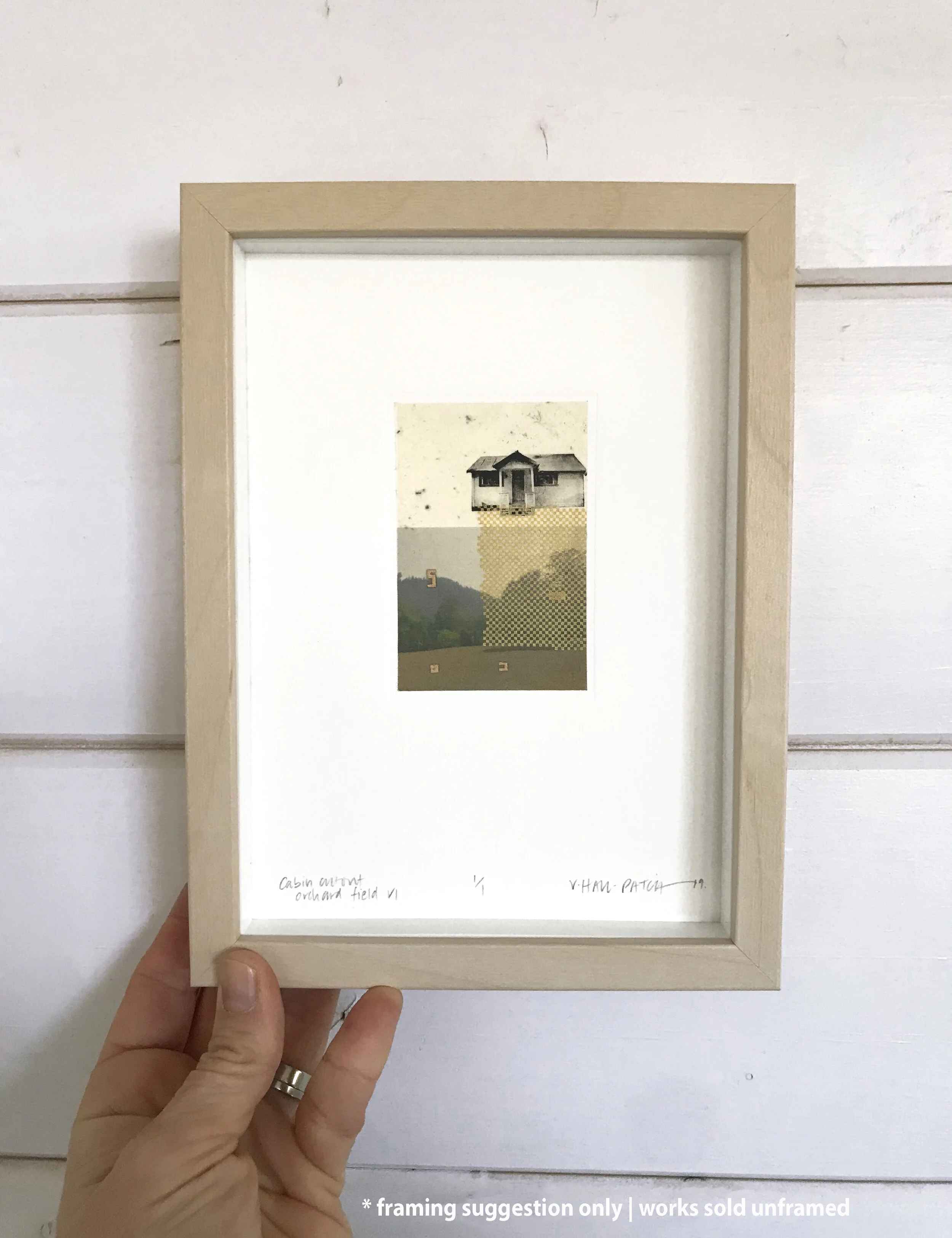 Hall-Patch_5x7_framed_scale_text.jpg