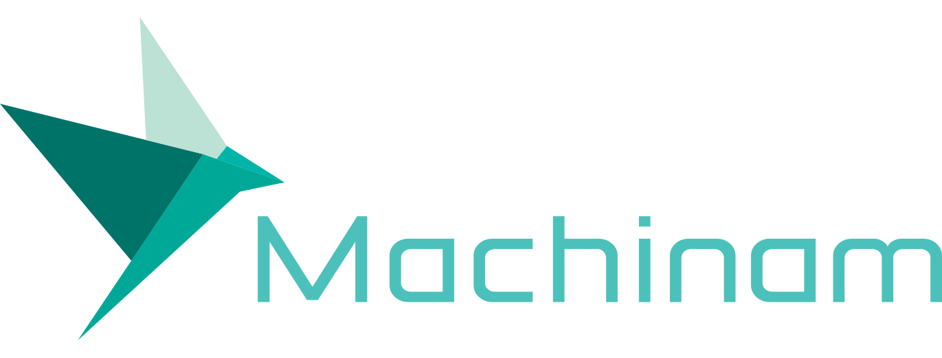 machinam-logo.jpg