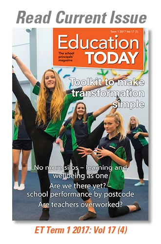 education today cover.jpg