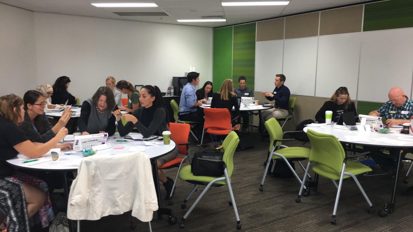 brisbane_workshop3.jpeg
