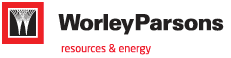 WorleyParsonsLogo copy.gif