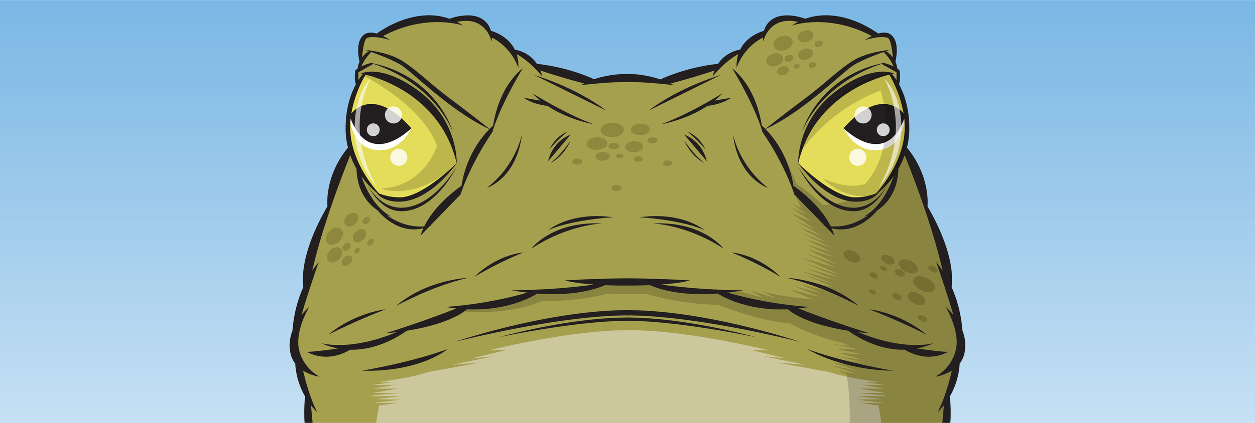 Part A - Scenario illo-01.png