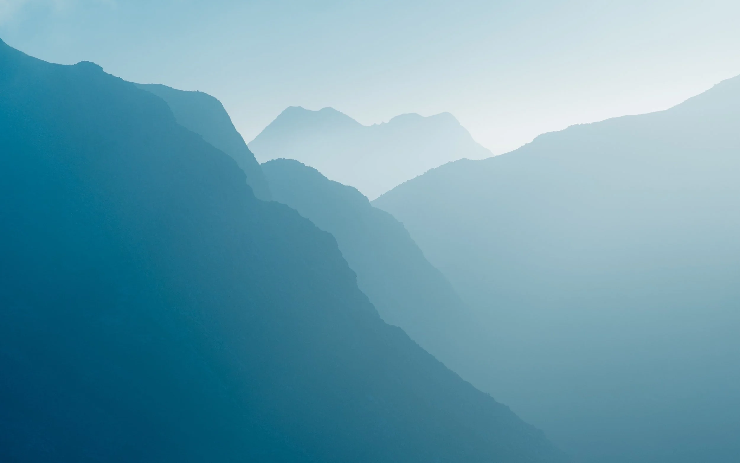 unsplash-image-rQVOlHFFLzs.jpg