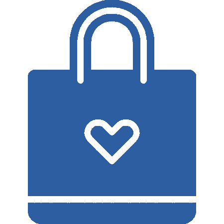 sarani-retail-services.png