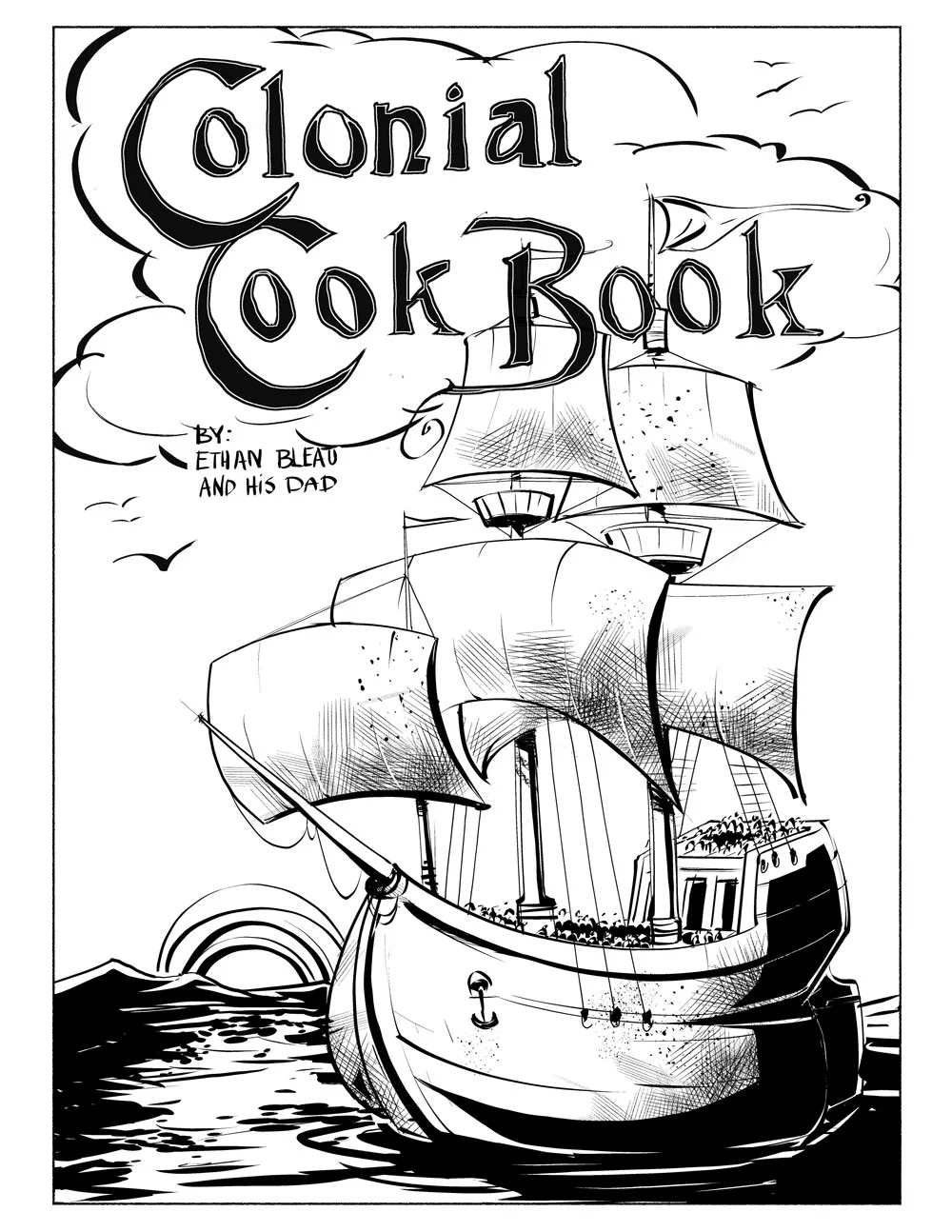 Colonial-Cookbook-1_28_15-final-3-1.jpg