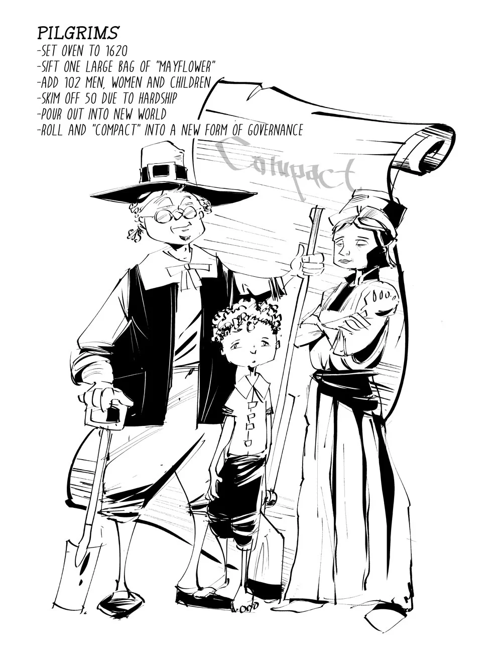 Colonial-Cookbook-1_28_15-final-3-5-copy.jpg