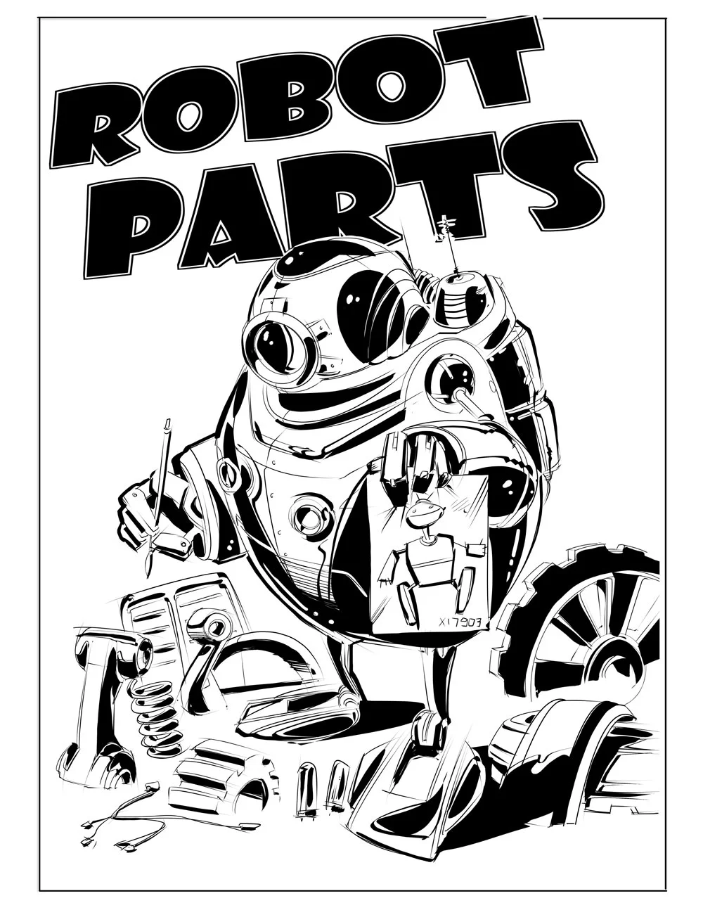 robots-1.jpg