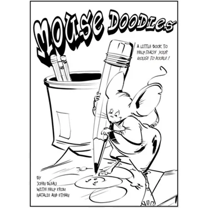 1Mouse Doodles.JPG