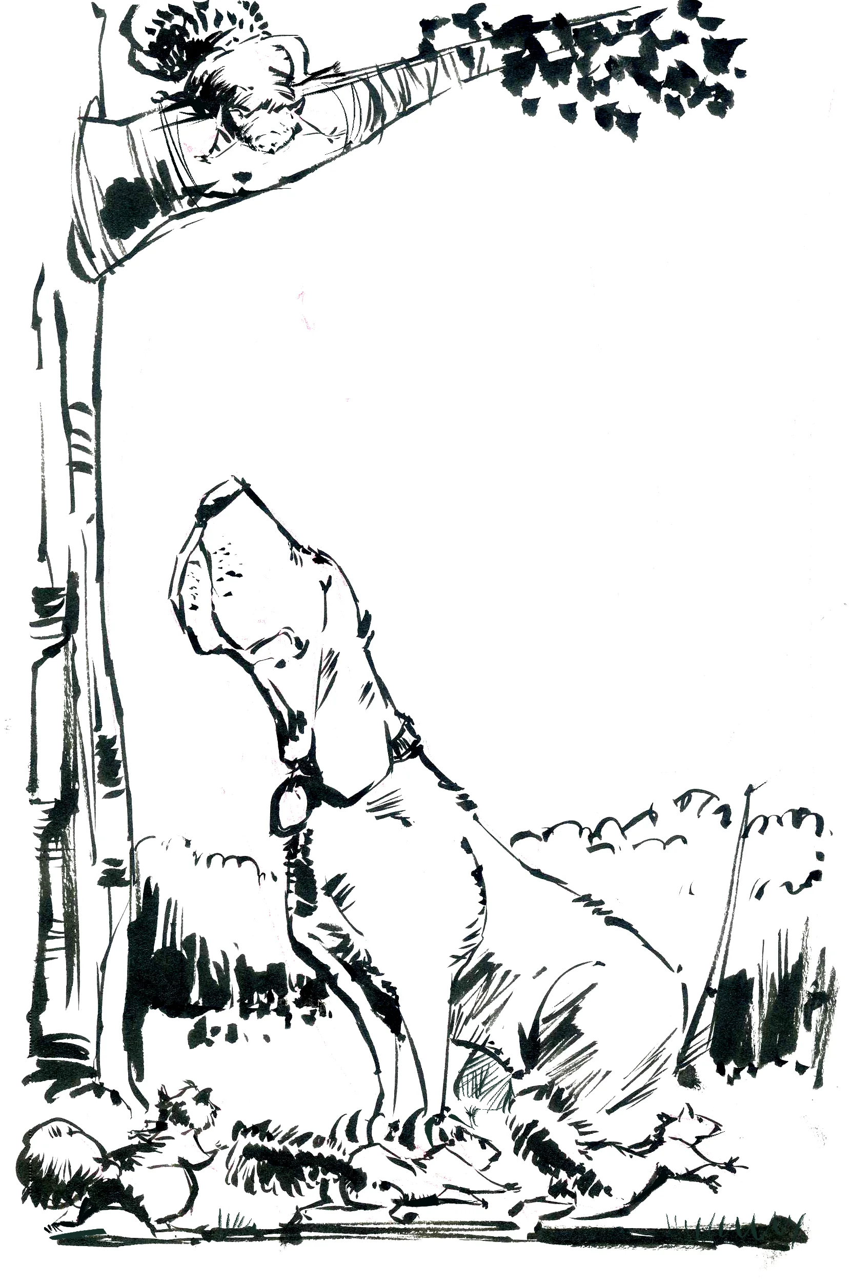 scan065.jpg