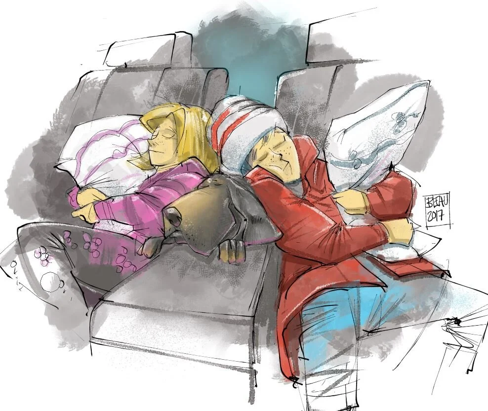 Kids Sleeping.JPG