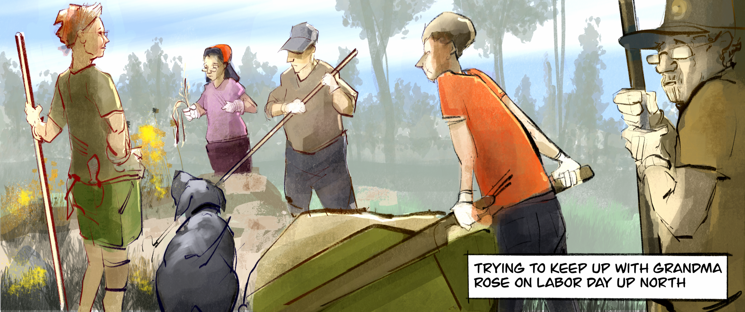 79x.PNG