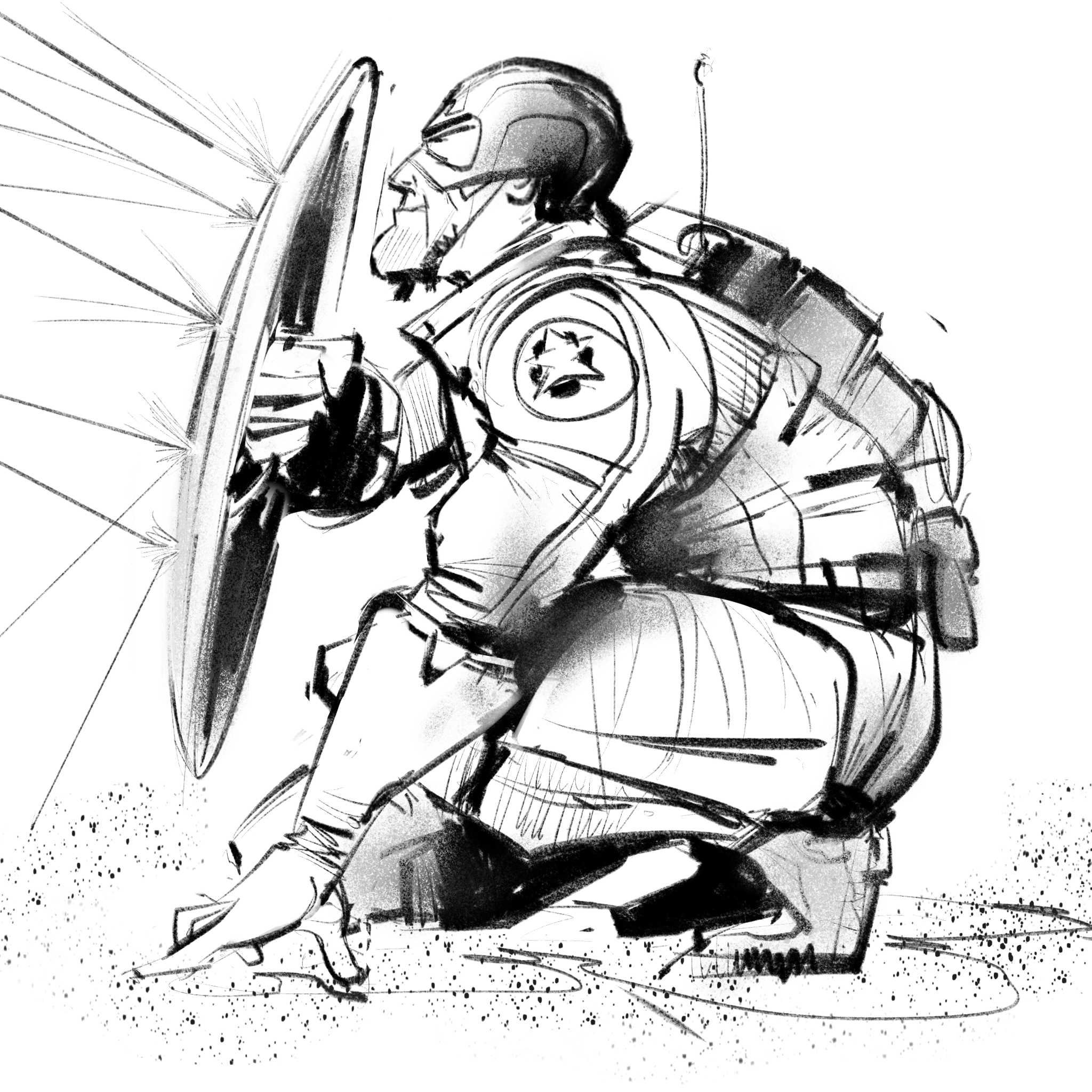 IMG_1535.PNG