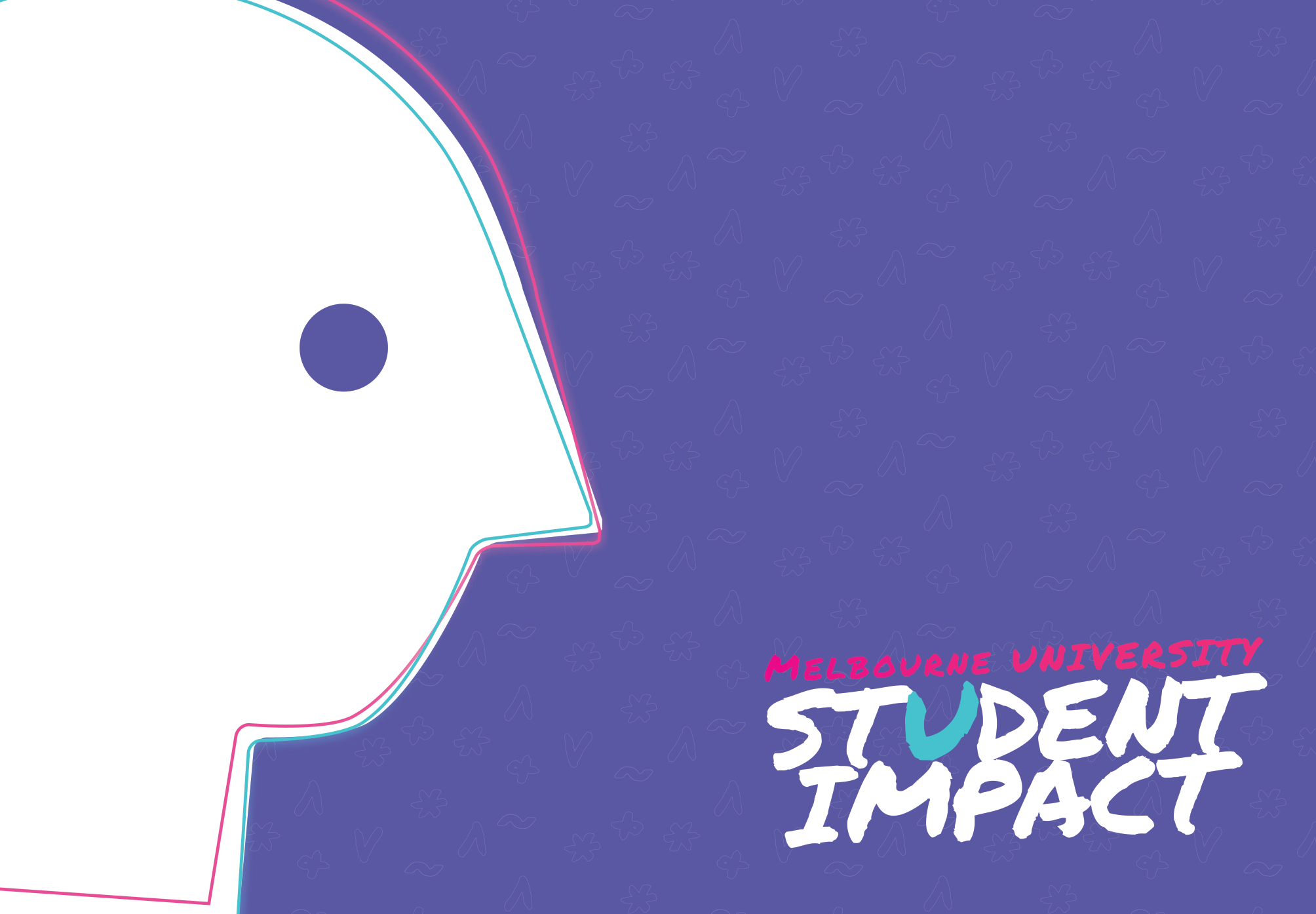 D0417 MUSI postcard-v2-1.png