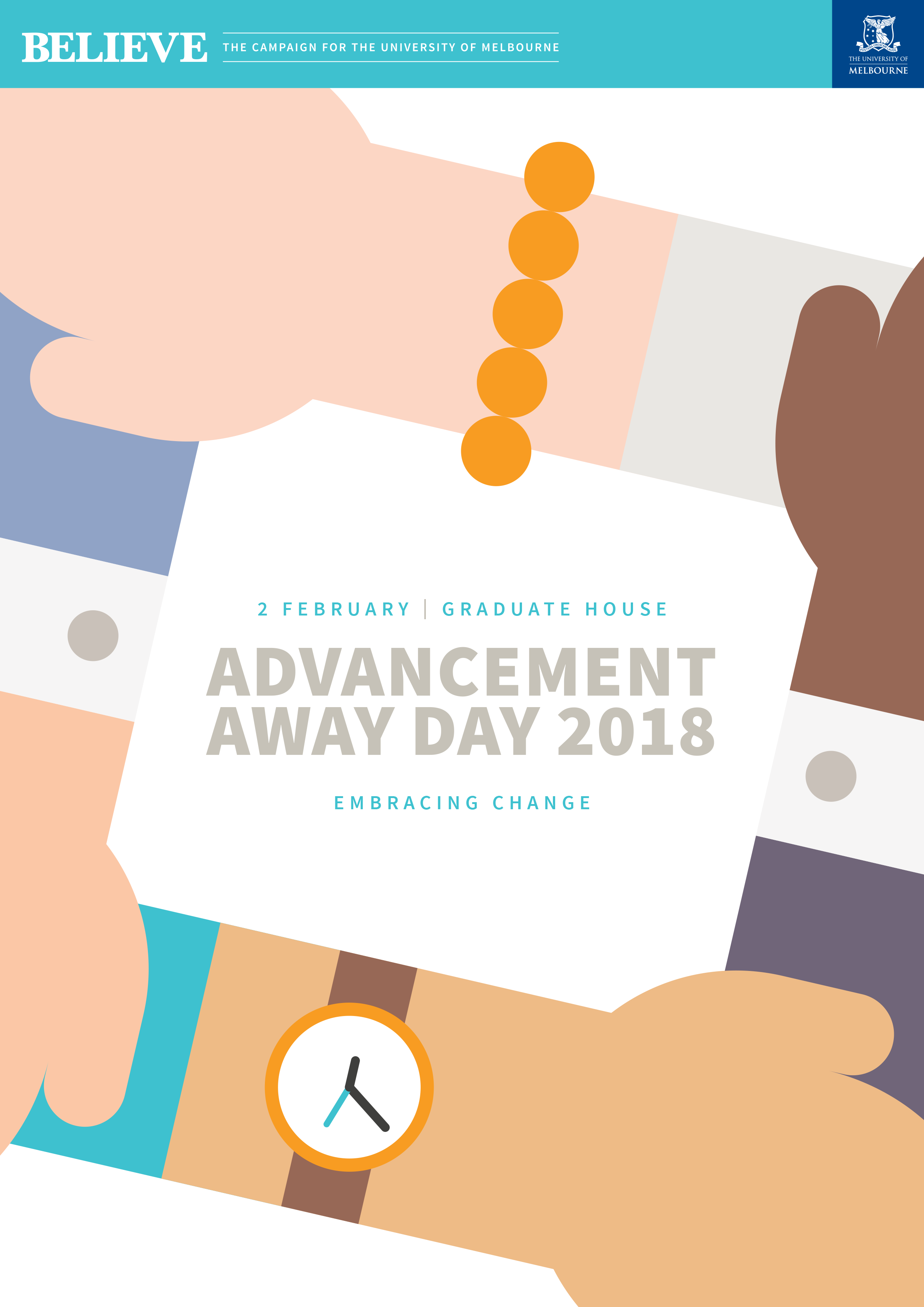 D0436 - Away Day Program_v2c-1.png