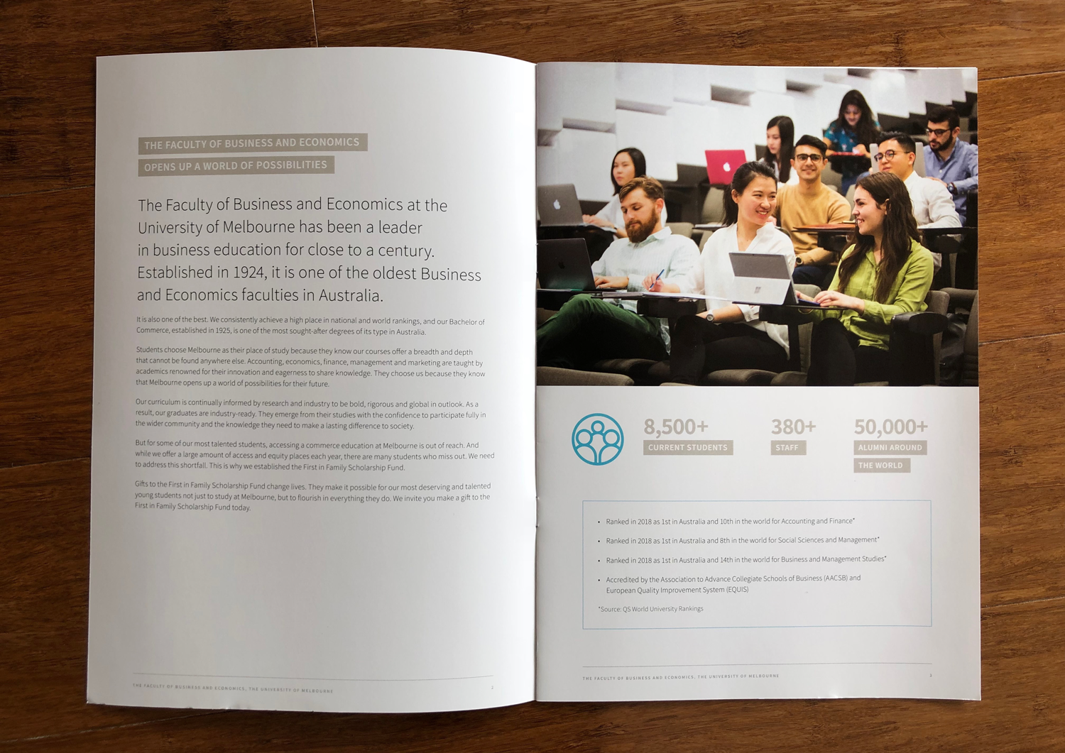 examples-of-work_Page_3.png