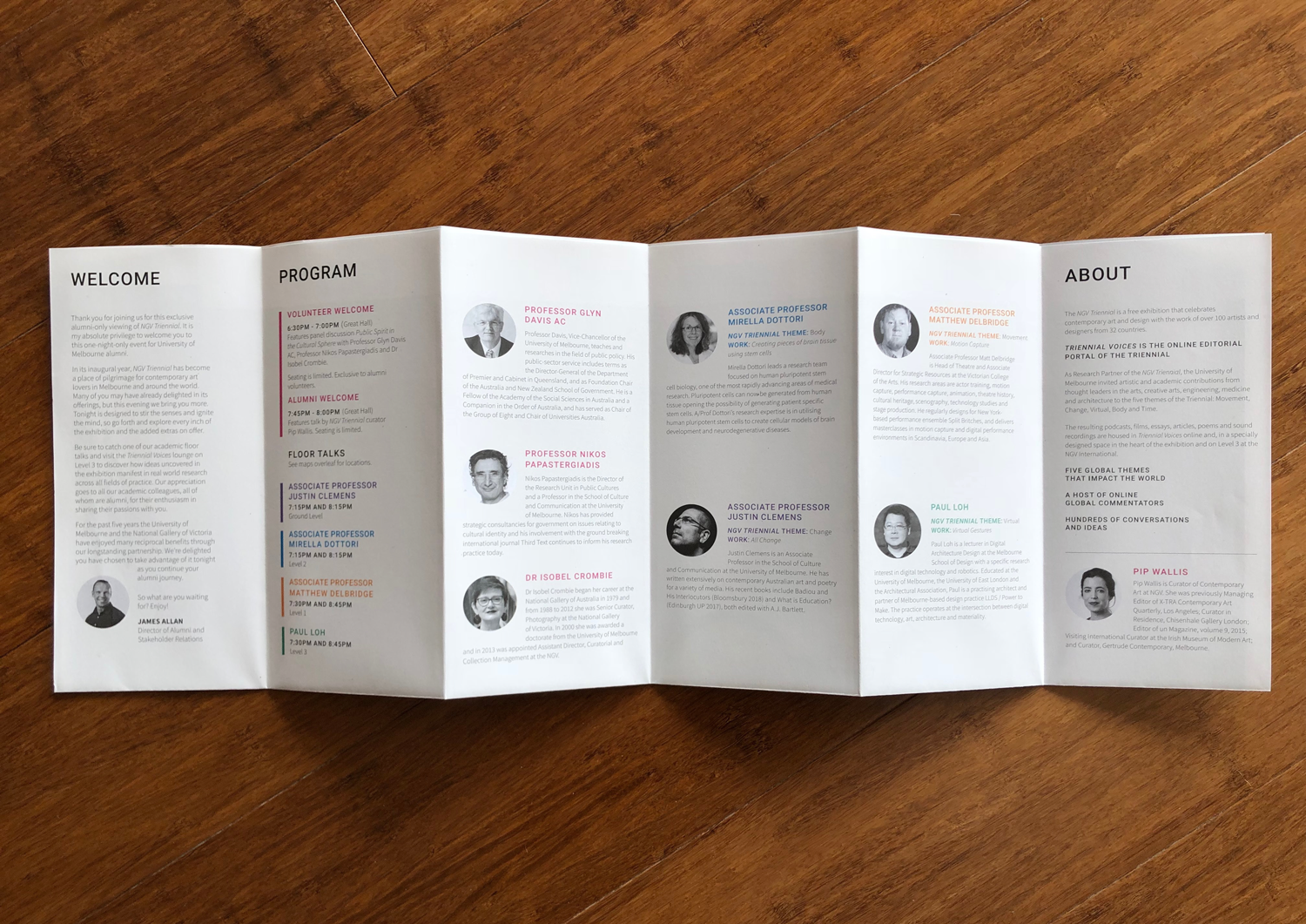 examples-of-work_Page_8.png