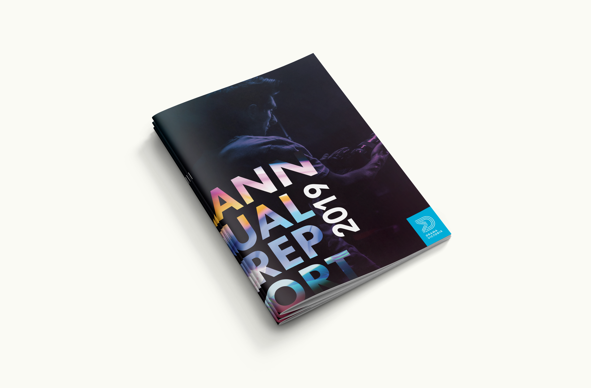 DV a4-brochure-cover.png