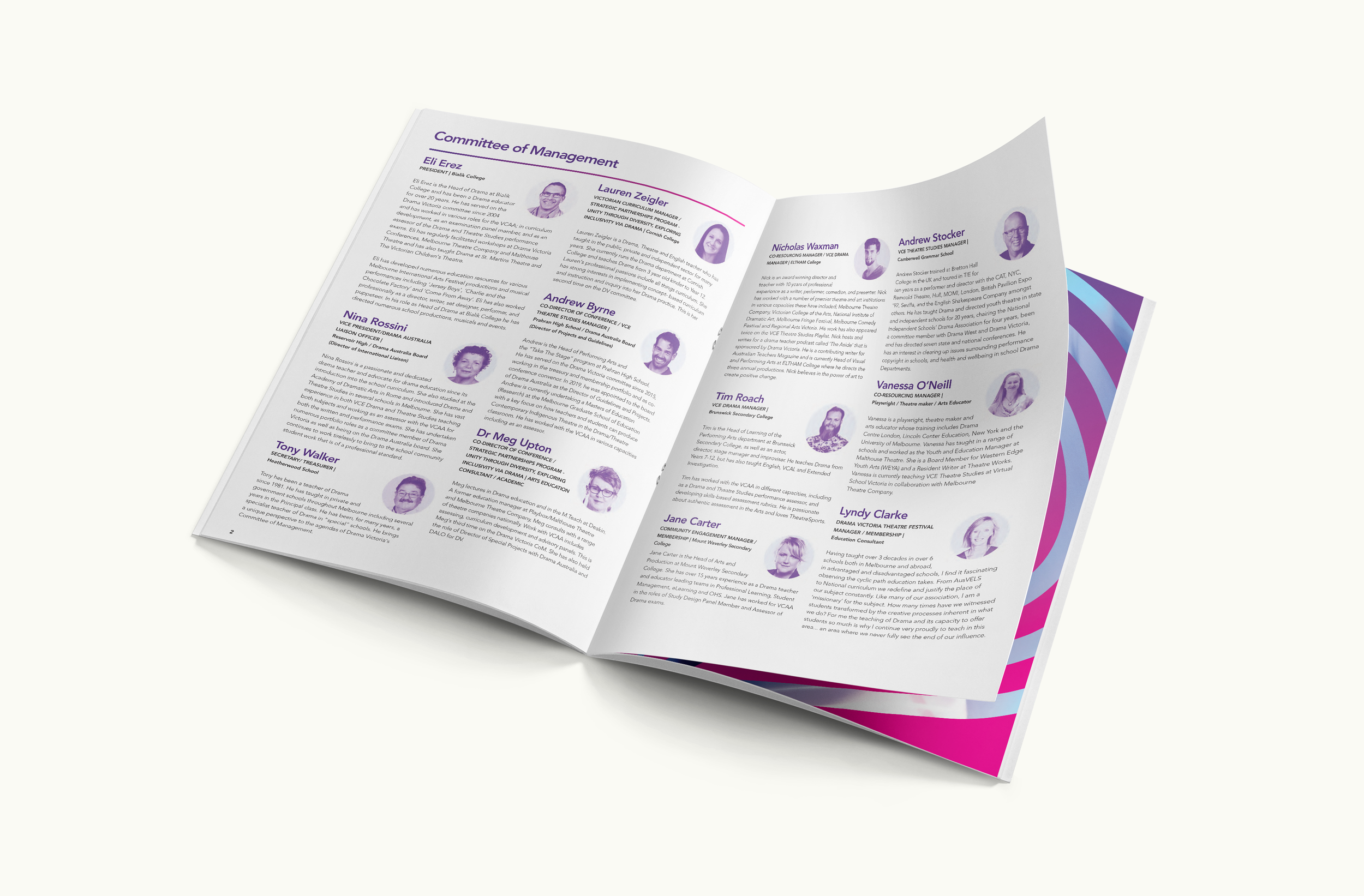 DV a4-brochure-spead1.png