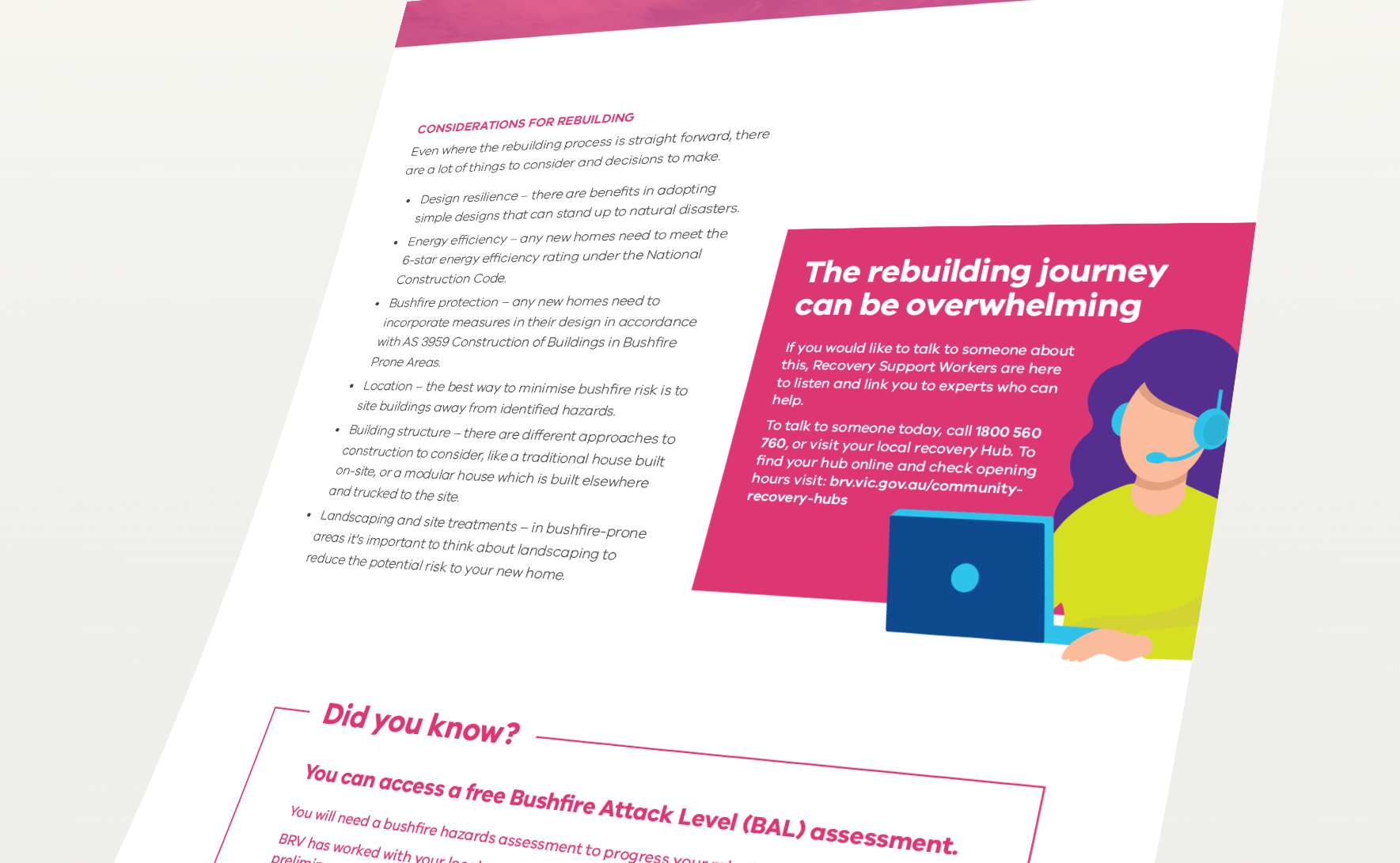 A4 Mock Up Template1.png