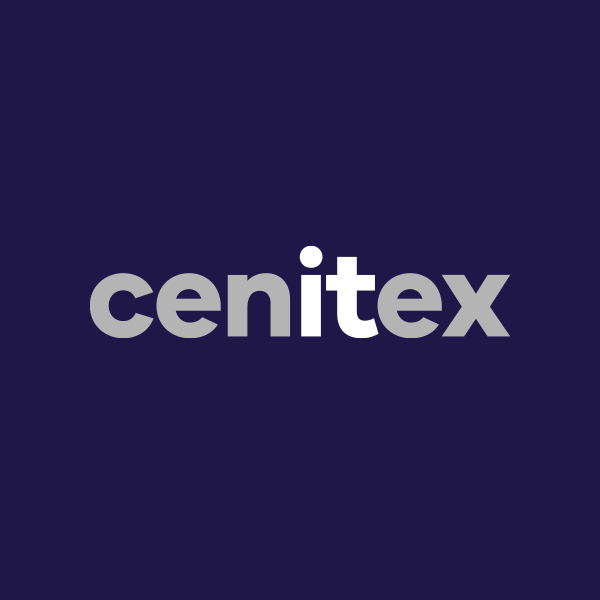 cenitex.png