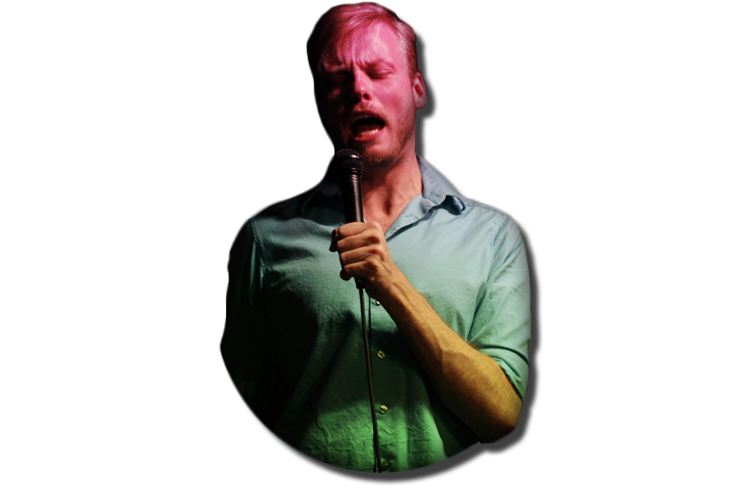 Sean.png