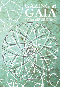 gaia.png