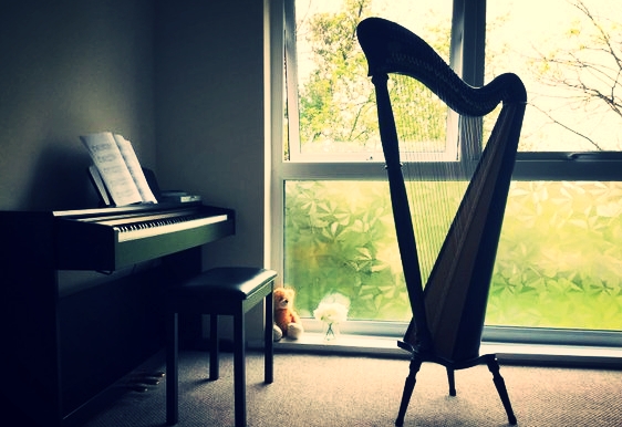 piano and harp.jpg
