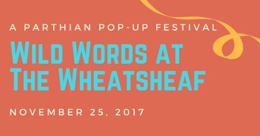 wheatsheaf.jpg