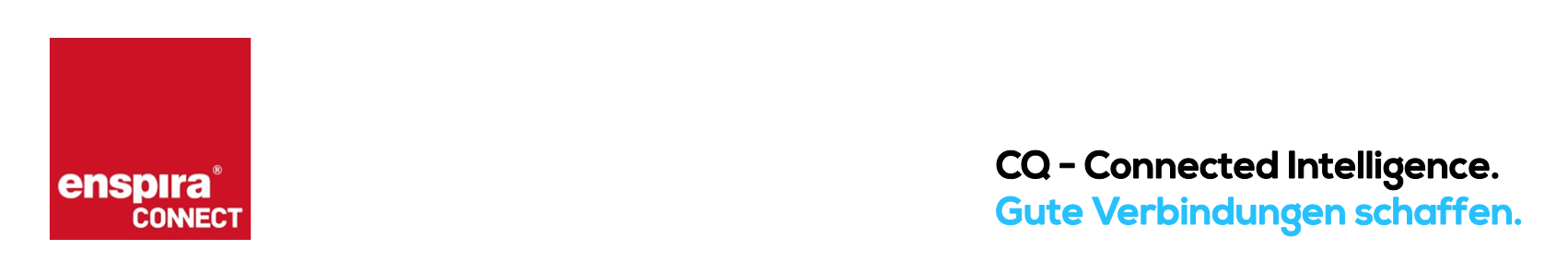 Header_EMail_schmal_lang.png
