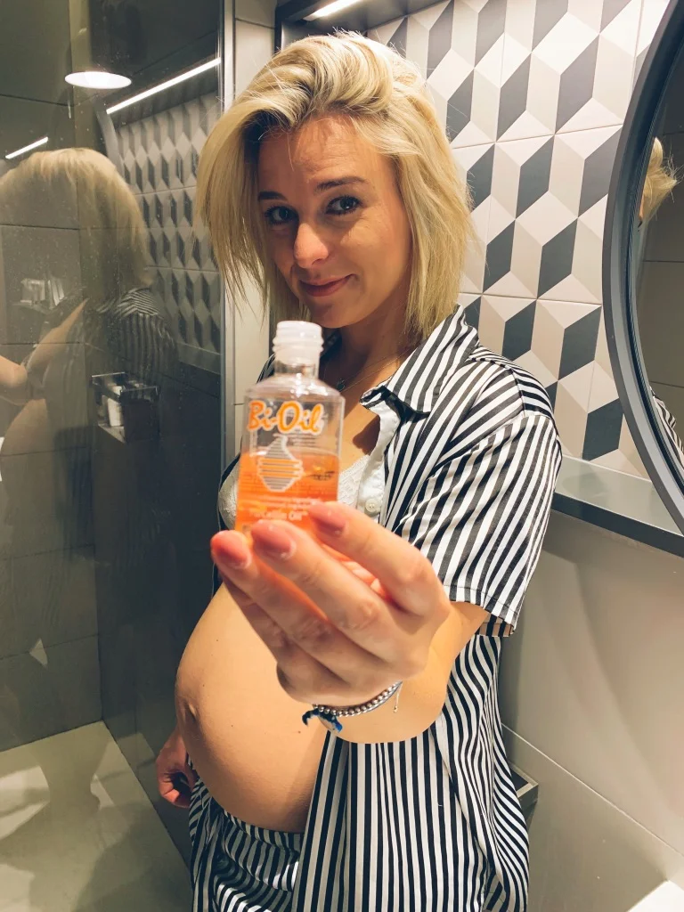 UNADJUSTEDNONRAW_thumb_f31e.jpg