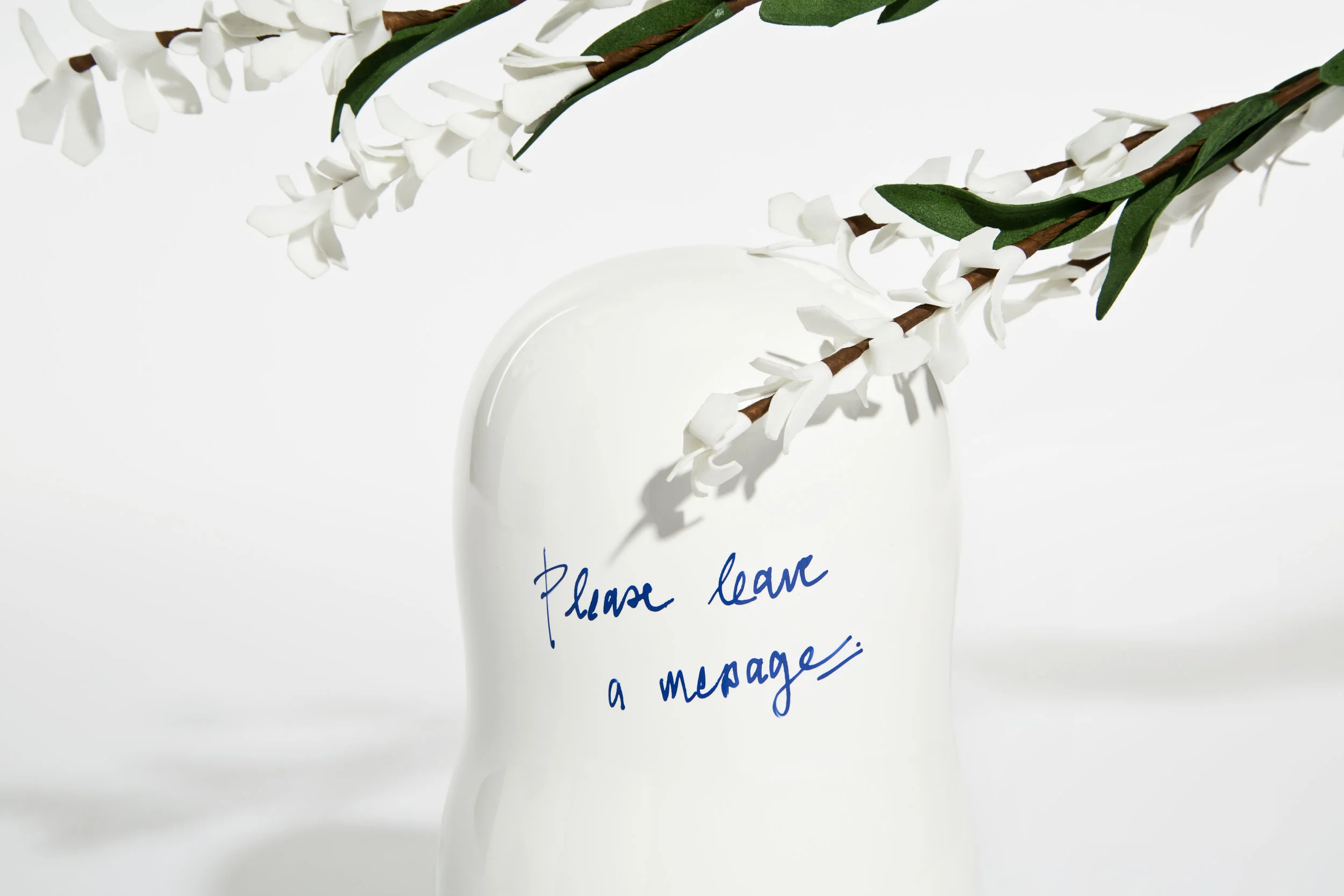 maisonmargiela2.jpg