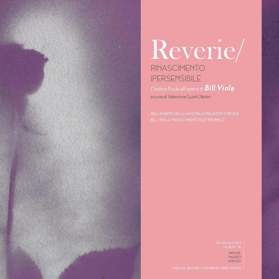 INVITO - REVERIE AT PALAZZO STROZZI.jpg