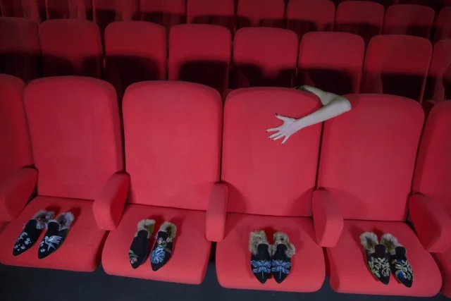 diego diaz marin gia couture301.jpeg