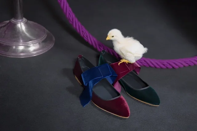 diego diaz marin gia couture299.jpeg