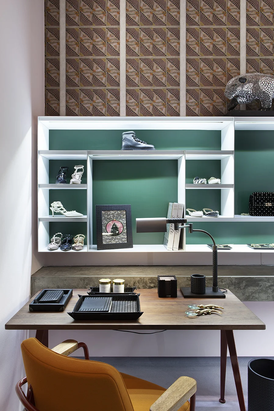 LuisaViaRoma_Home For The Holidays_Cristina Celestino_Low res (16).jpg
