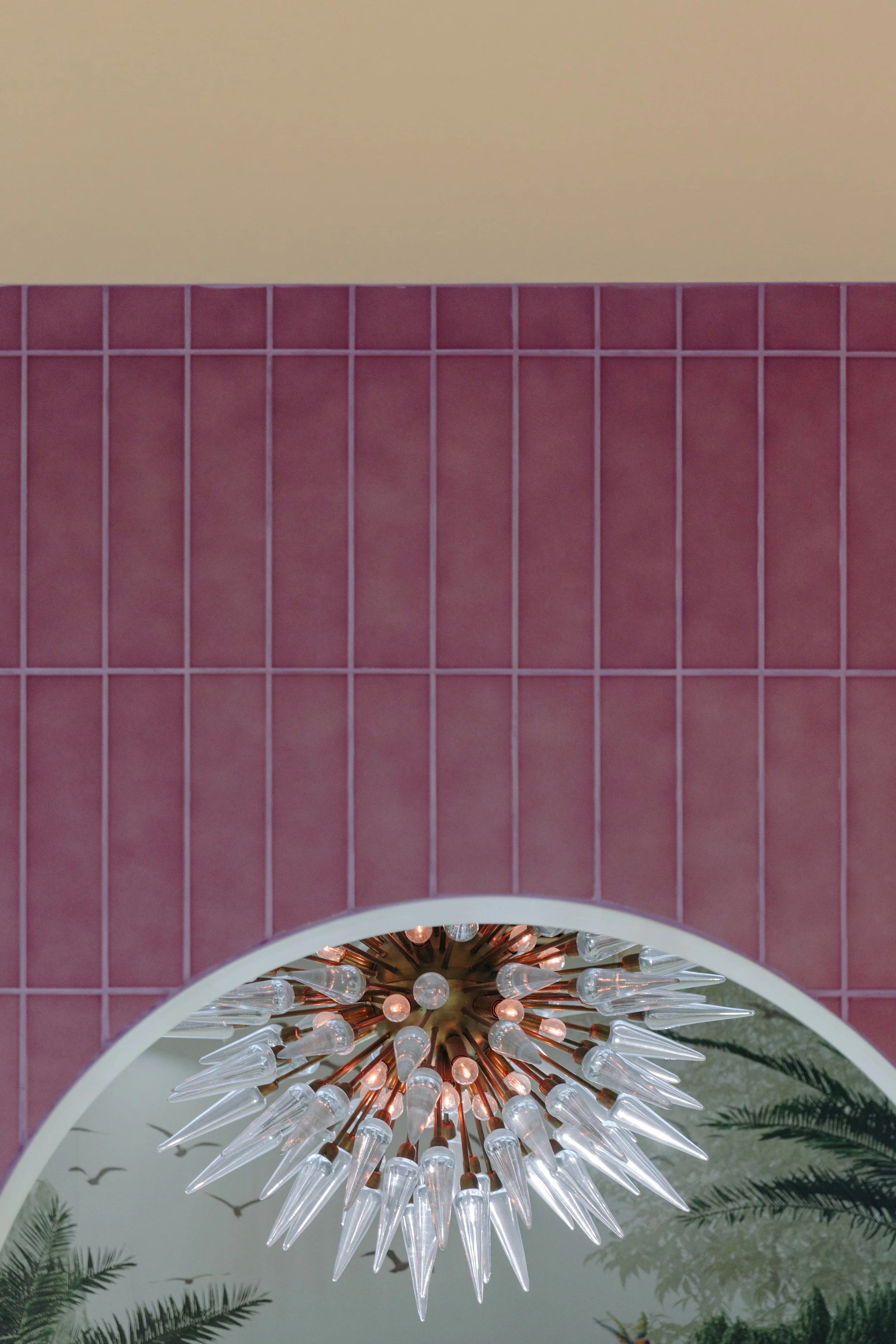 VALENTINA GUIDI OTTOBRI - EDEN - 2.jpg