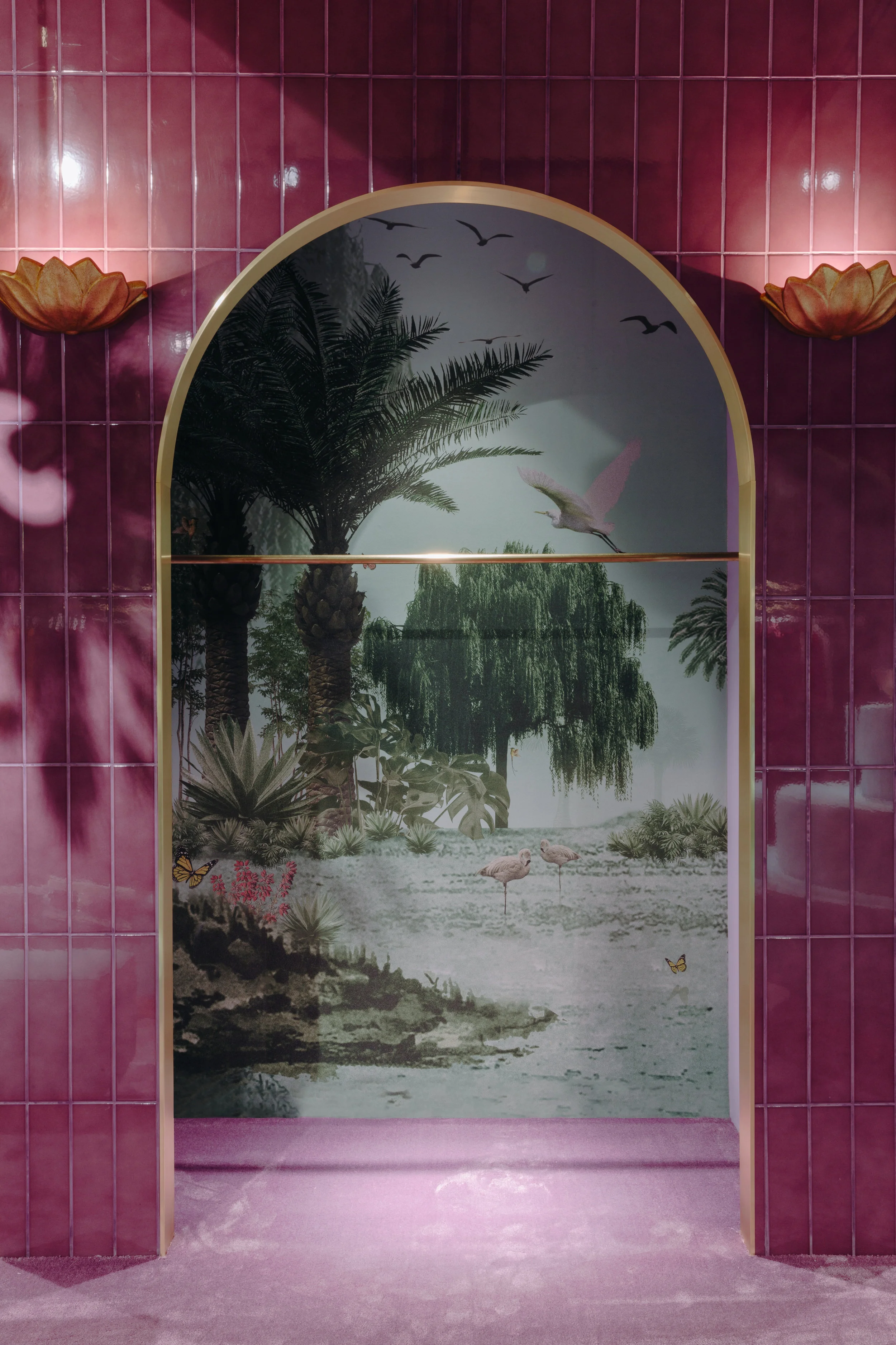 VALENTINA GUIDI OTTOBRI - EDEN - 5.jpg