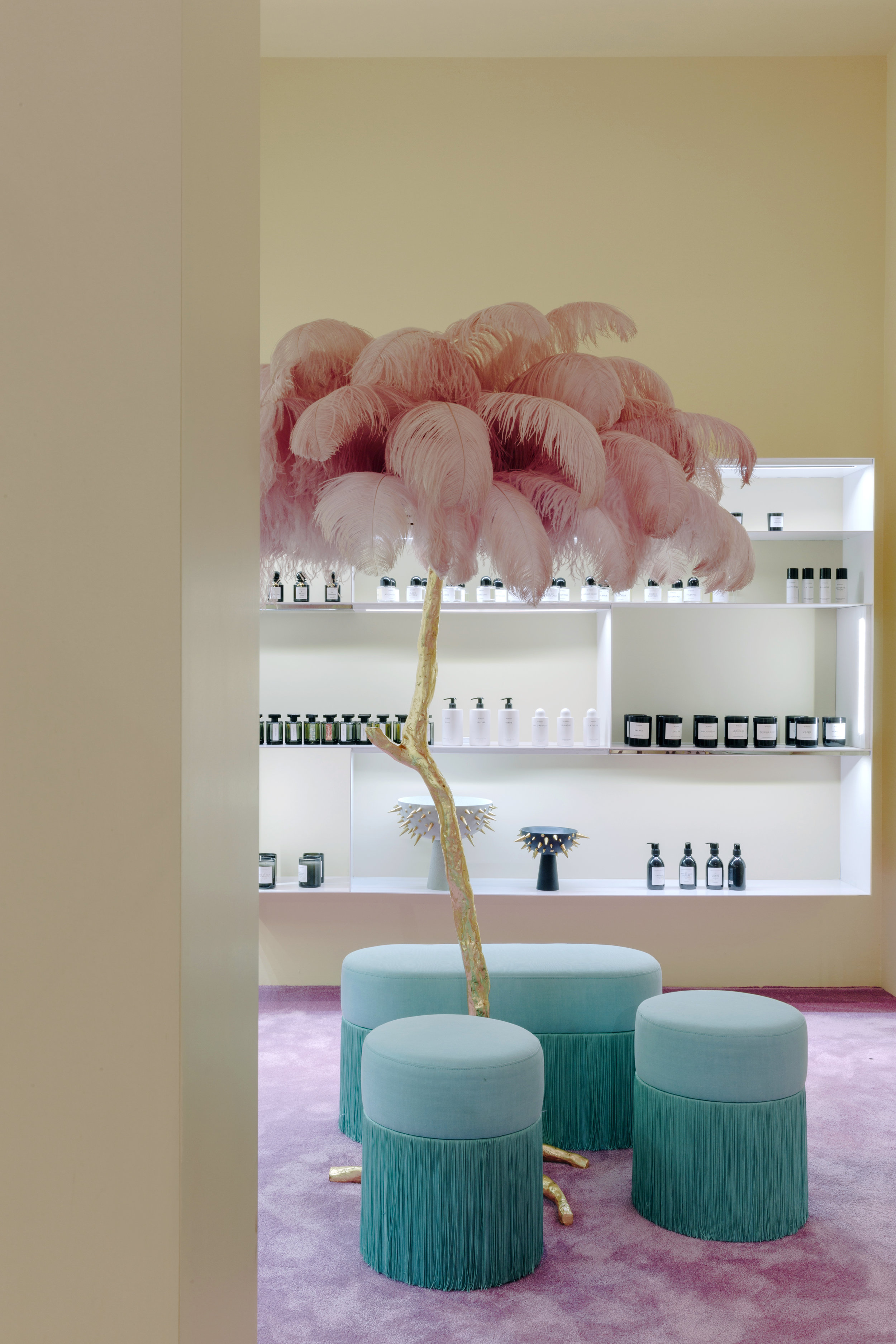 VALENTINA GUIDI OTTOBRI - EDEN - 6.jpg