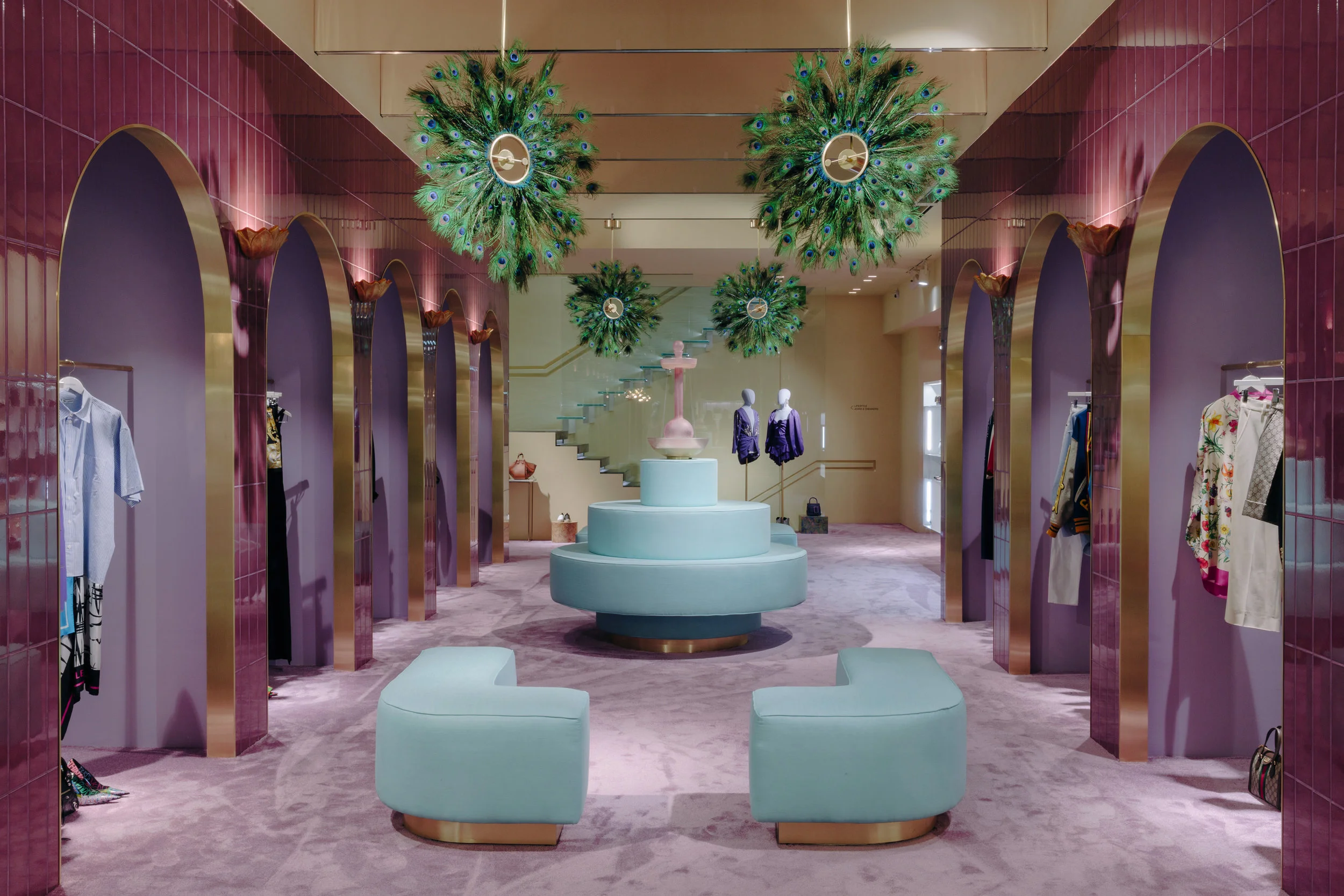 VALENTINA GUIDI OTTOBRI - EDEN - 1.jpg