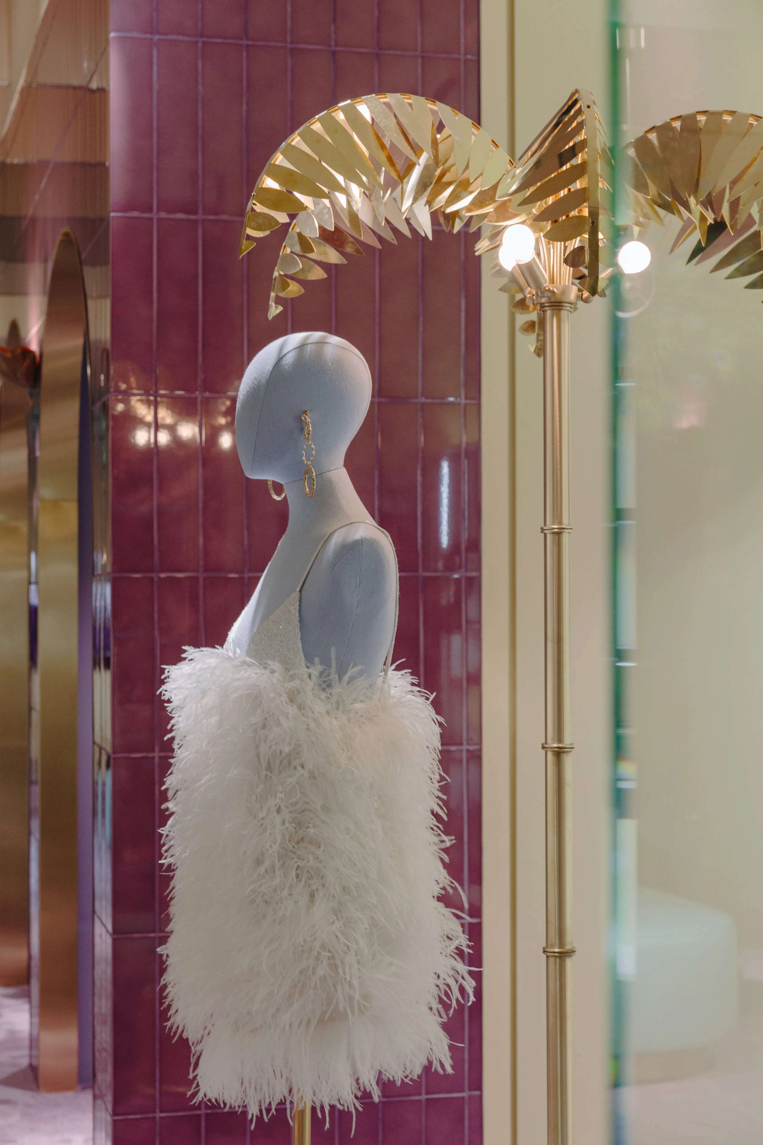 VALENTINA GUIDI OTTOBRI - EDEN - 12.jpg