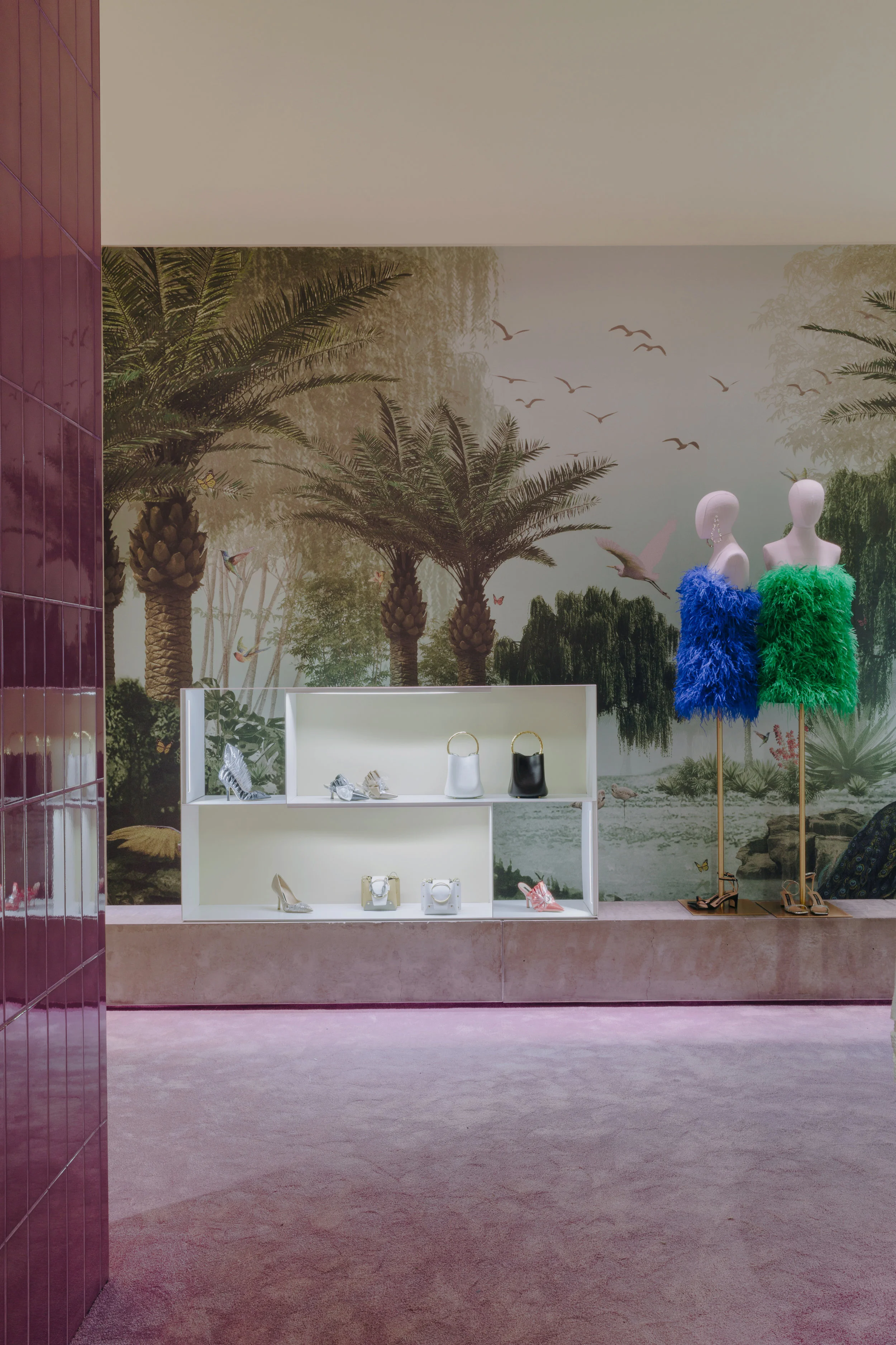 VALENTINA GUIDI. OTTOBRI - EDEN - 9.jpg