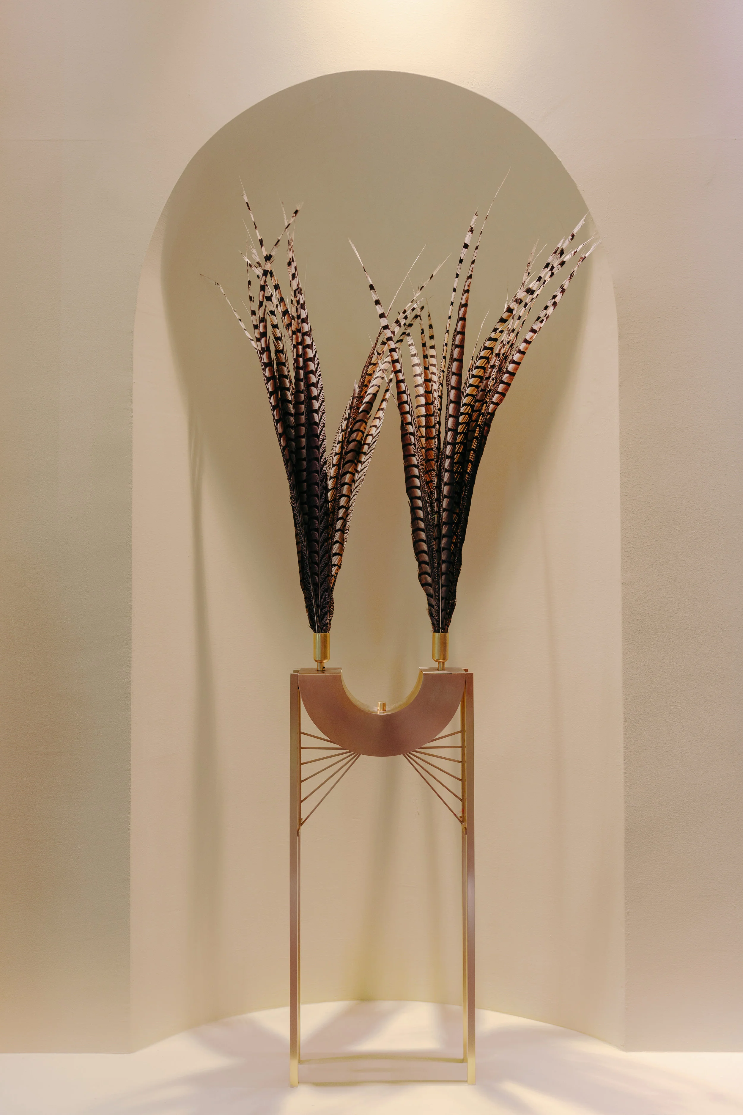 VALENTINA GUIDI OTTOBRI - EDEN - 13 .jpg