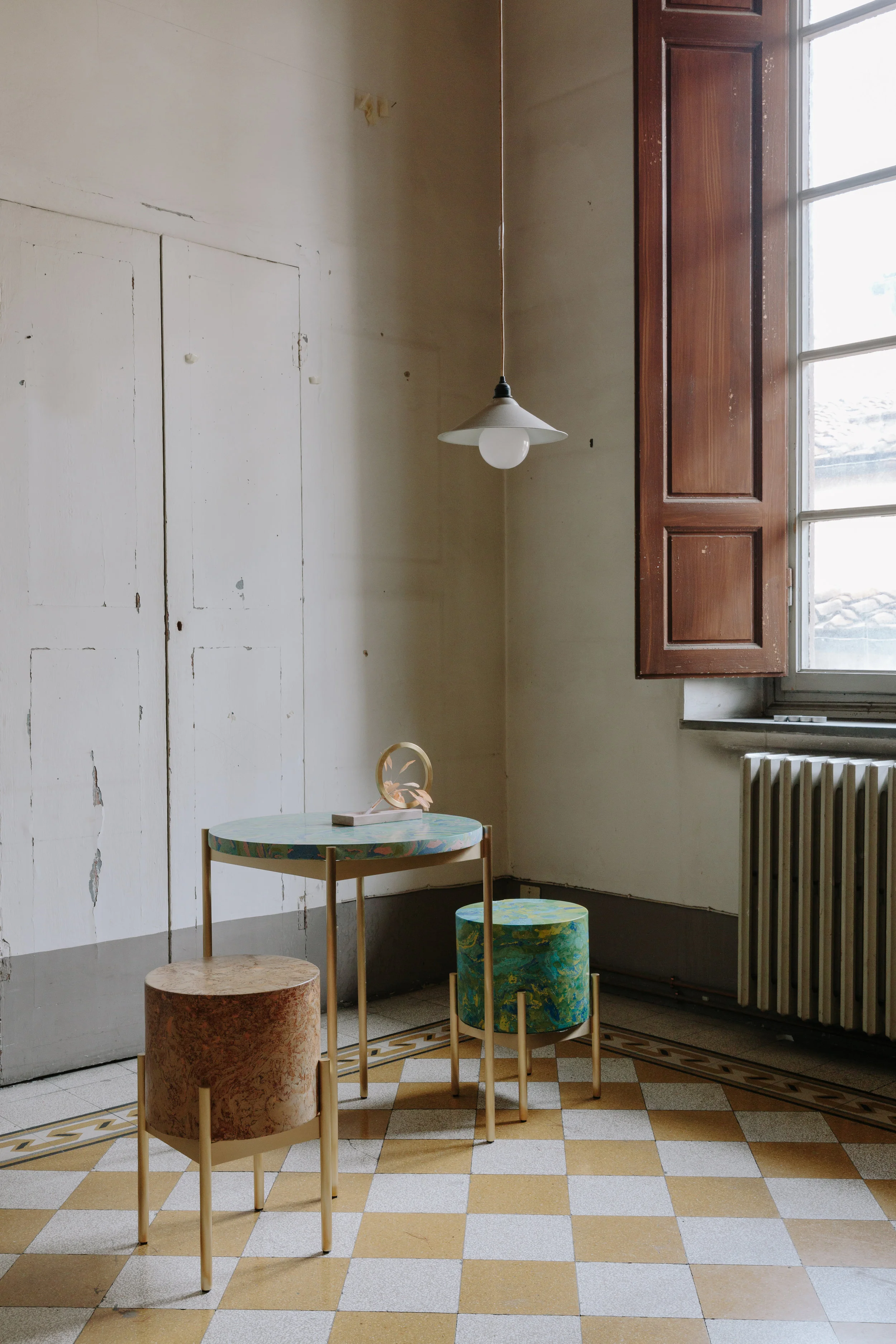 VALENTINA GUIDI OTTOBRI - EDEN 17.jpg