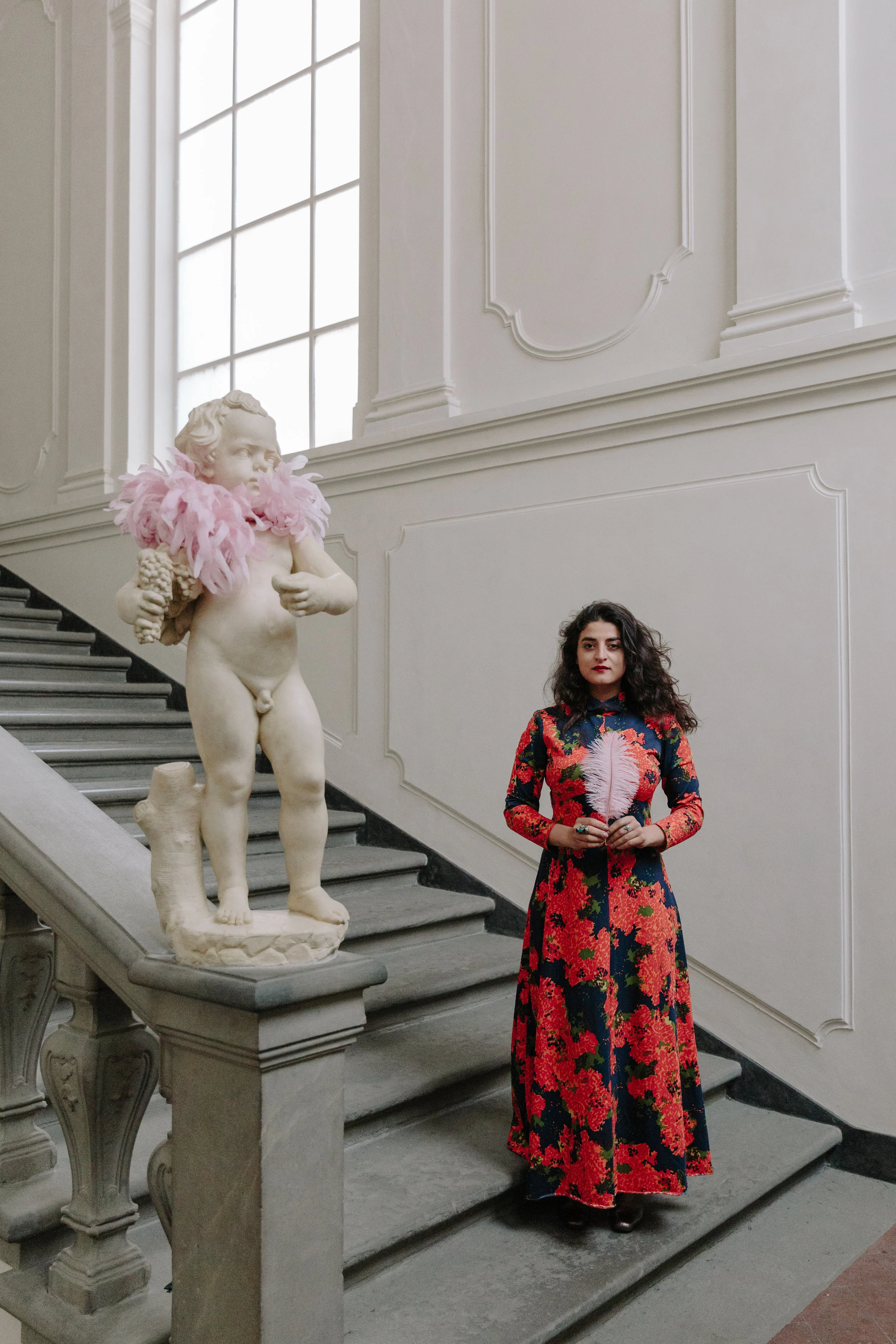 VALENTINA GUIDI OTTOBRI - EDEN - 15.jpg