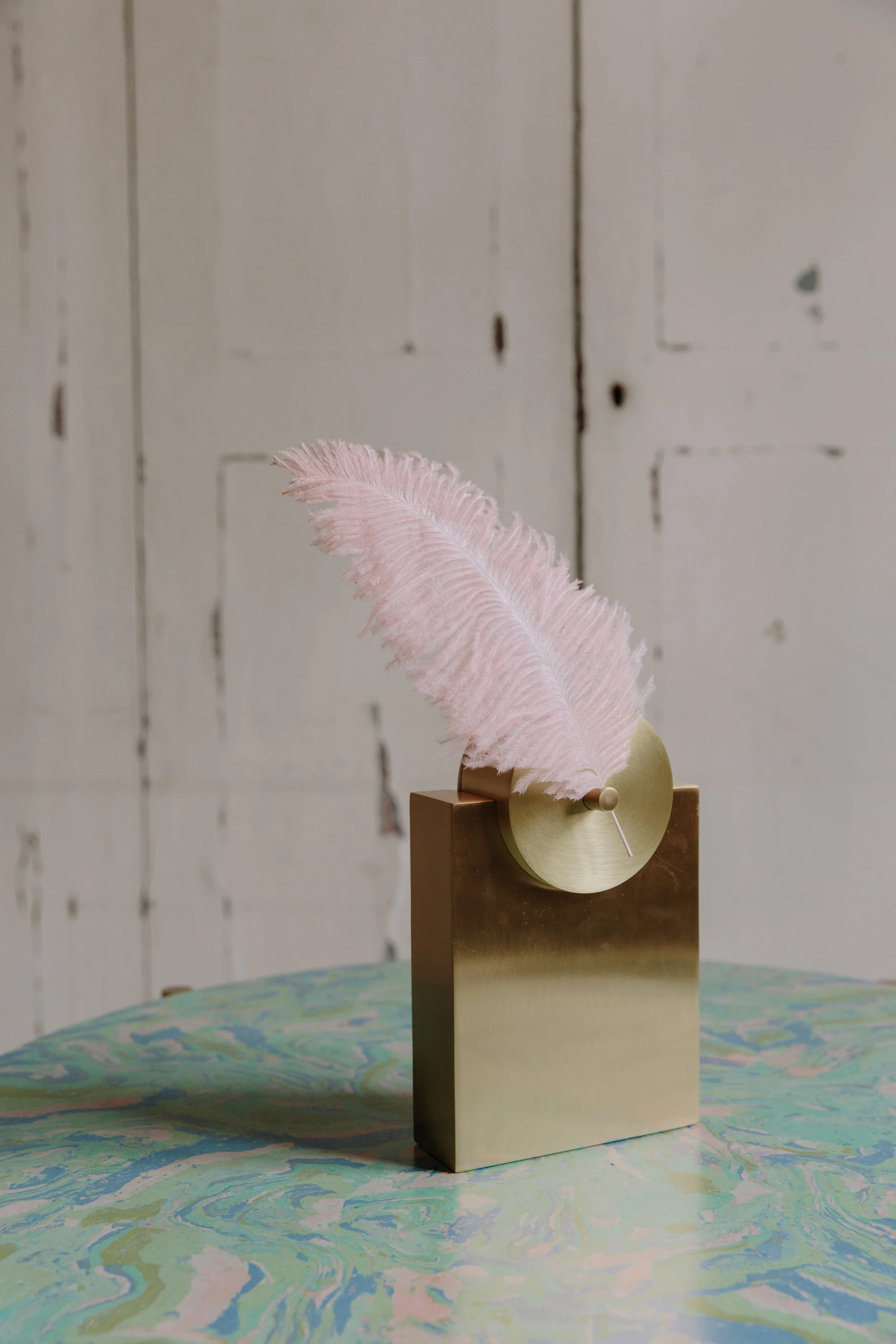 VALENTINA GUIDI OTTOBRI - EDEN - 18.jpg