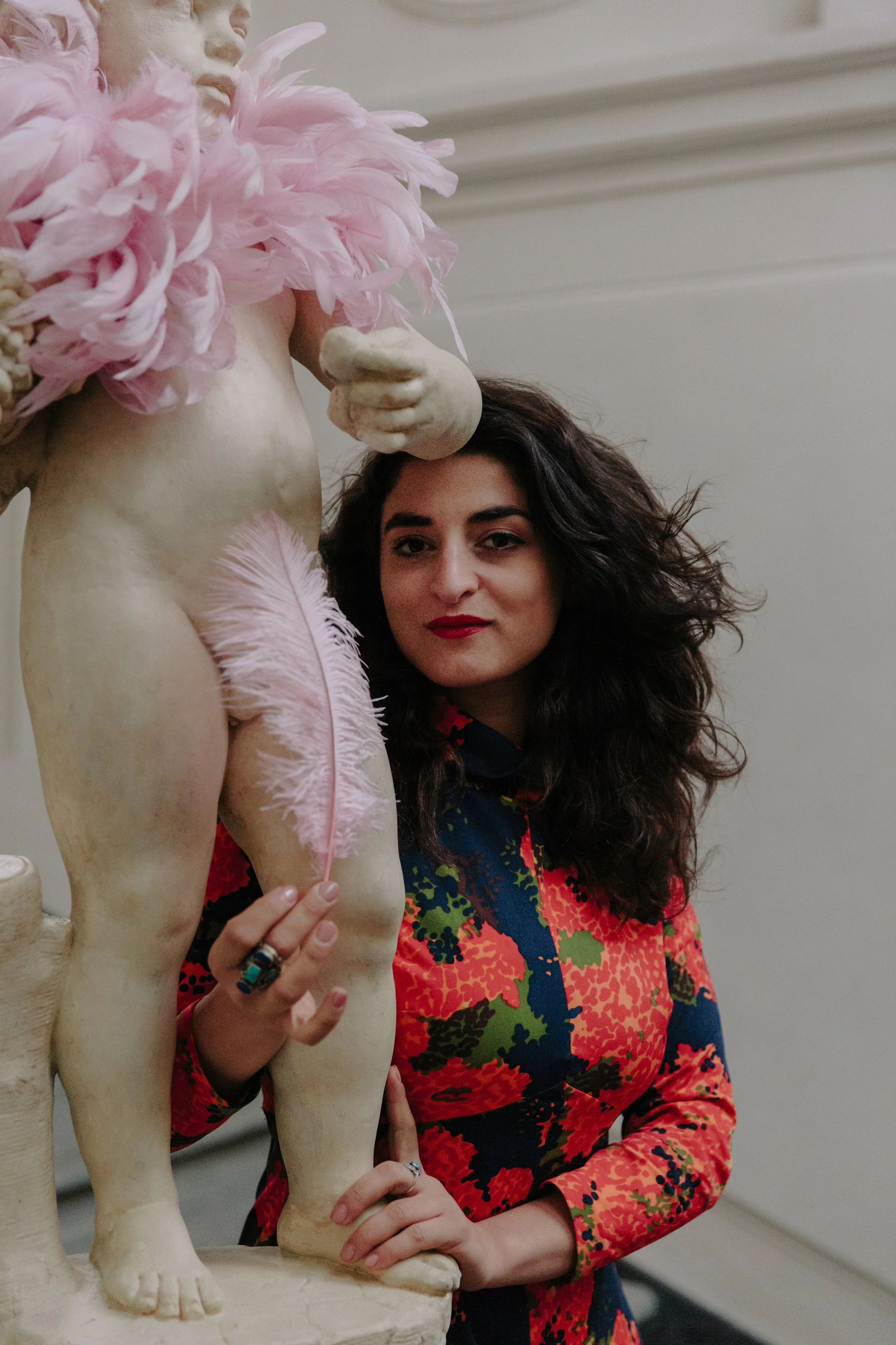 VALENTIA GUIDI OTTOBRI - EDEN - 16 .jpg