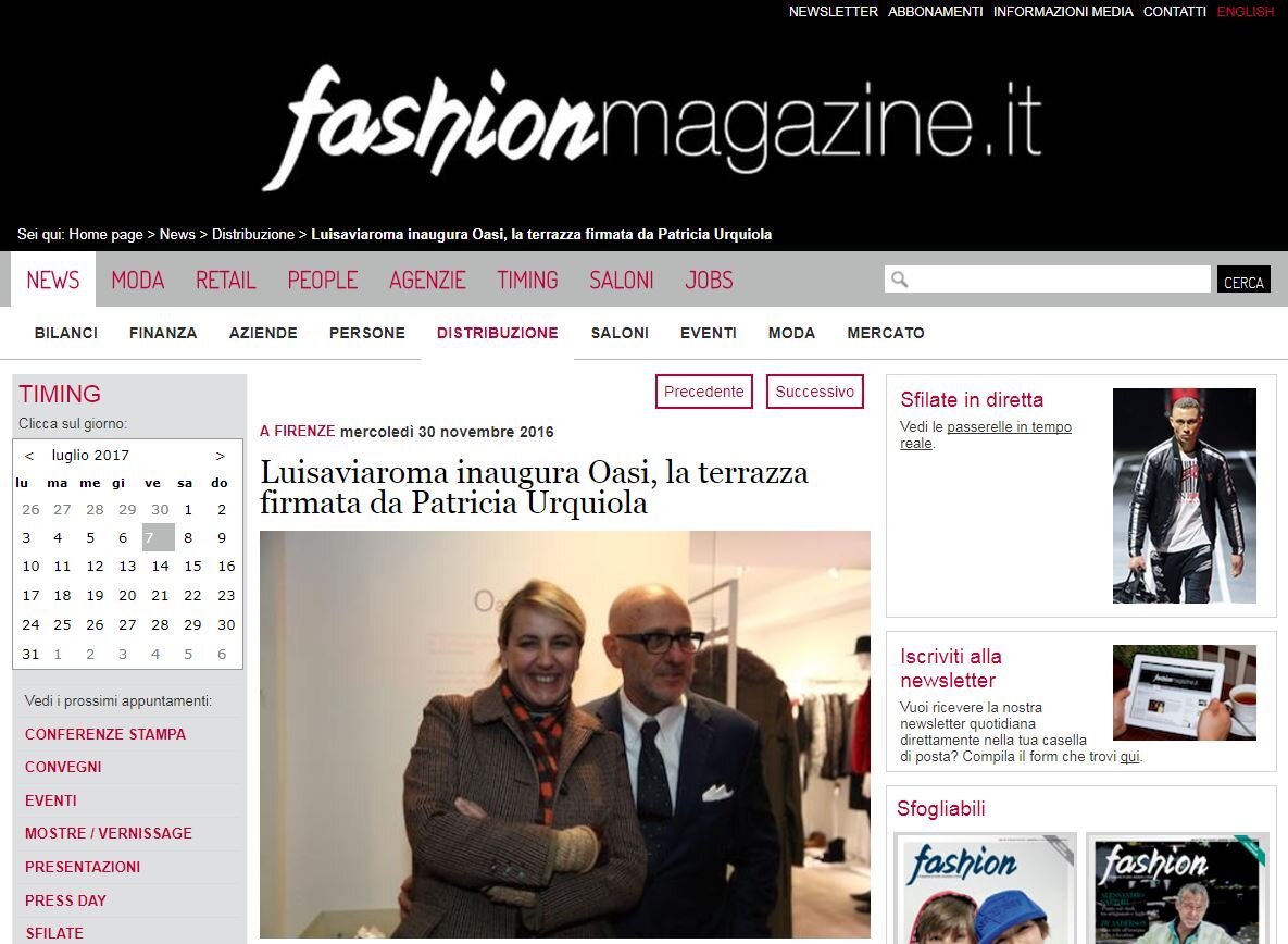 oasi-fashionmag.JPG